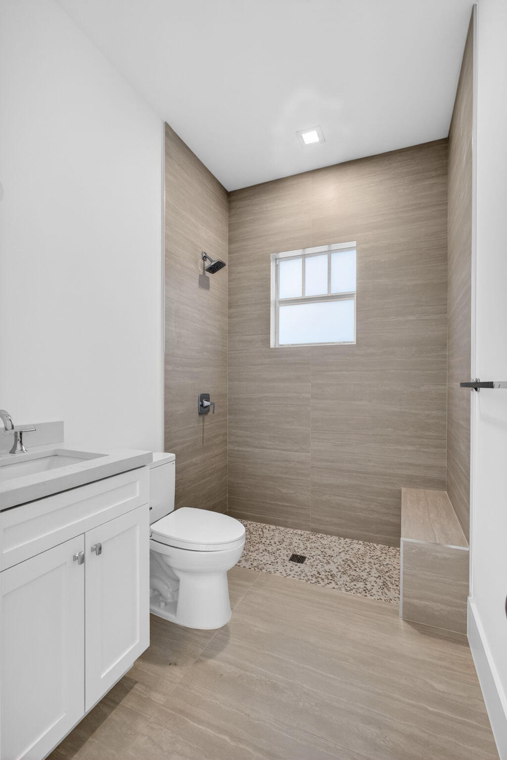 Pineapple Park - Residential