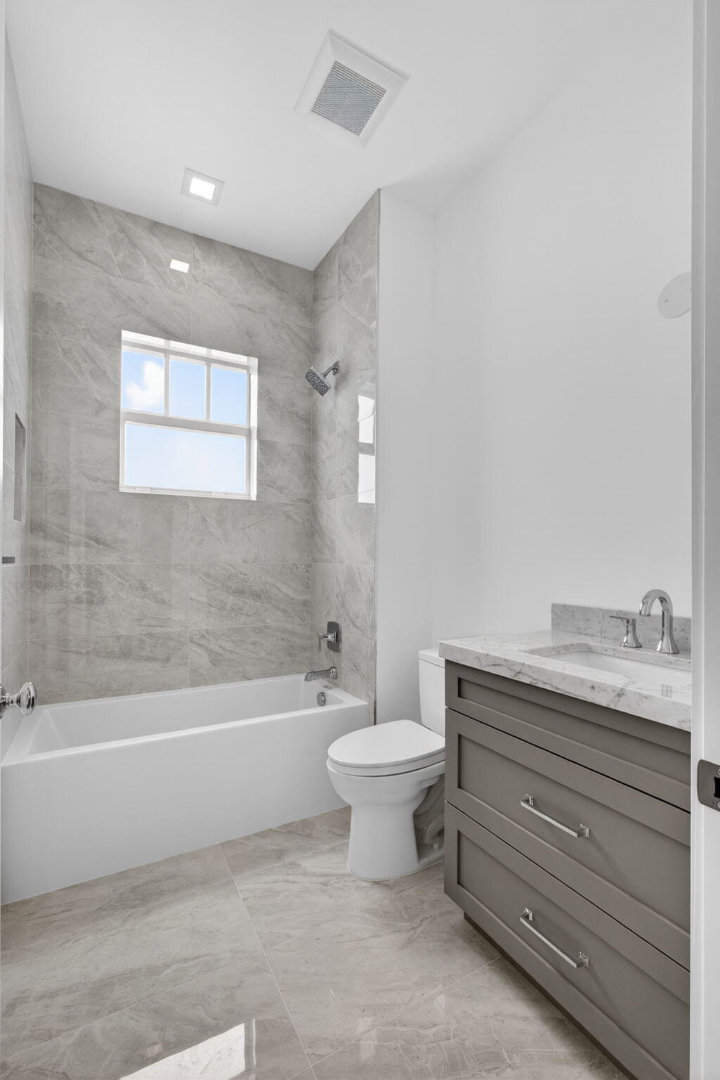 Pineapple Park - Residential