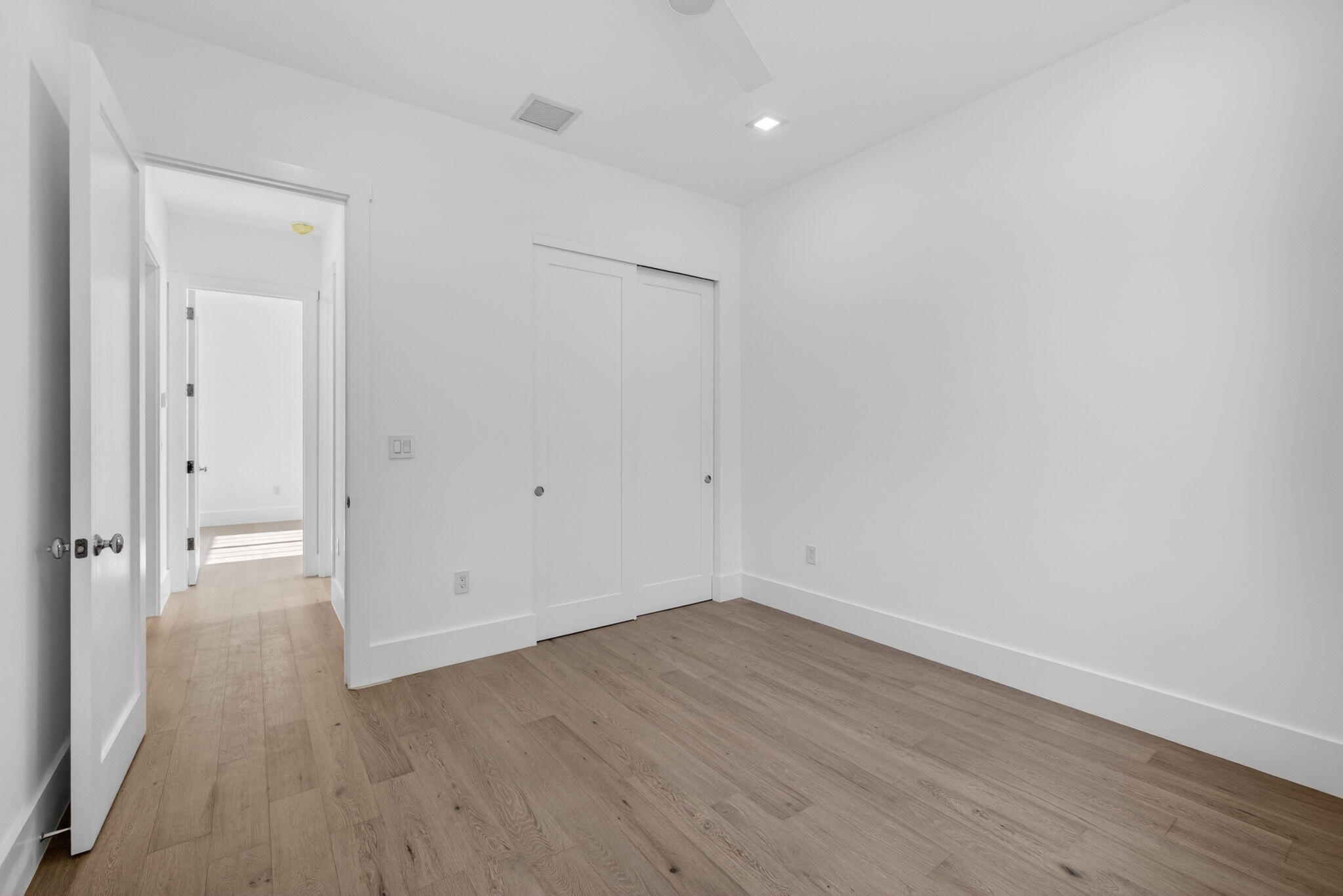 Pineapple Park - Residential