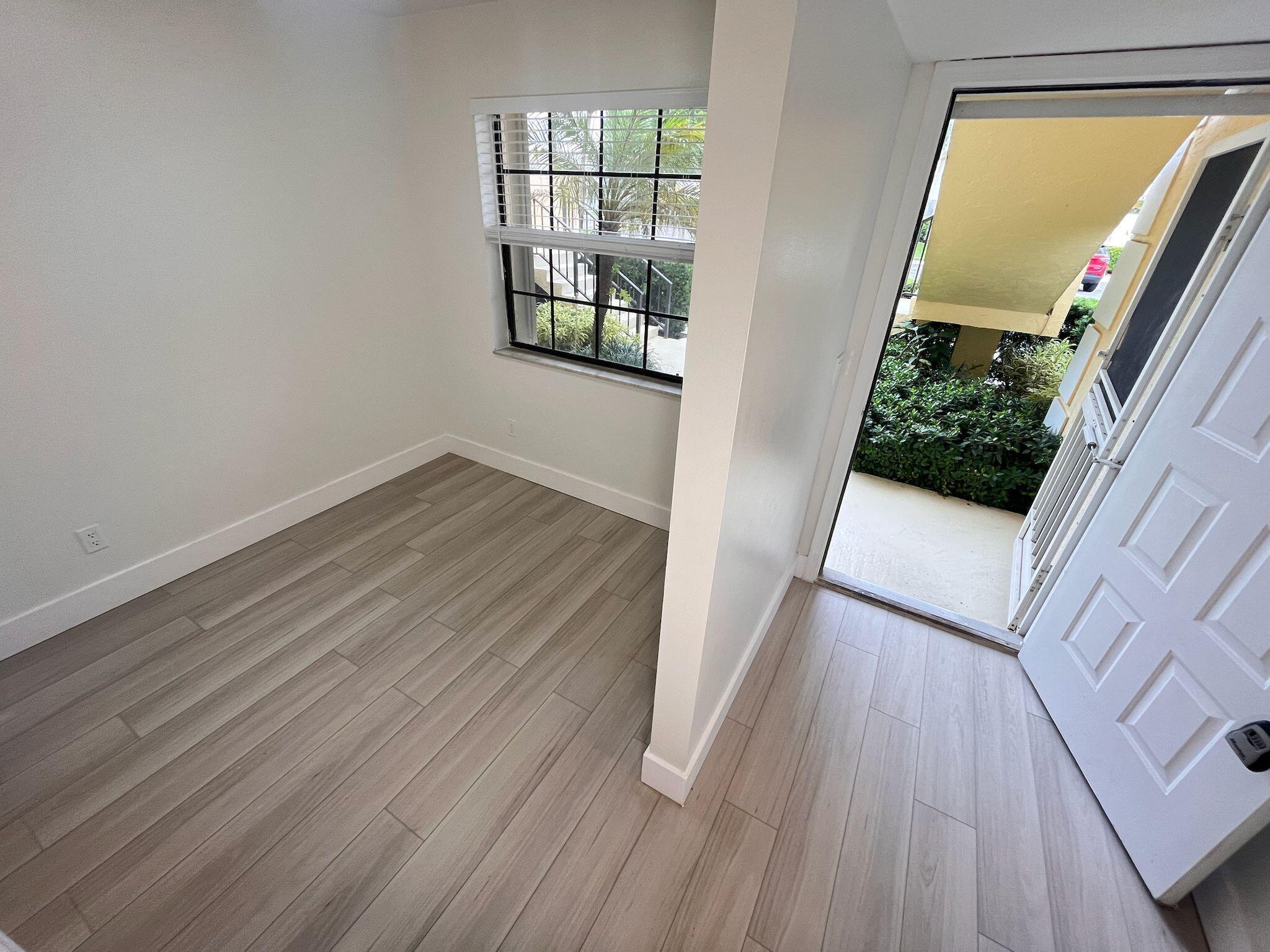 Keystone Condo - Residential Lease