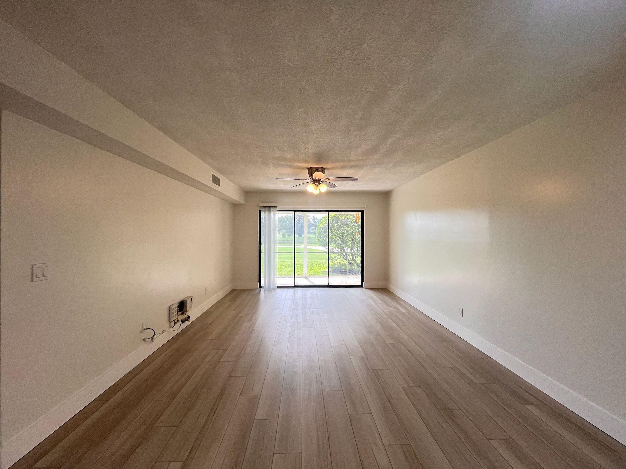 Keystone Condo - Residential Lease