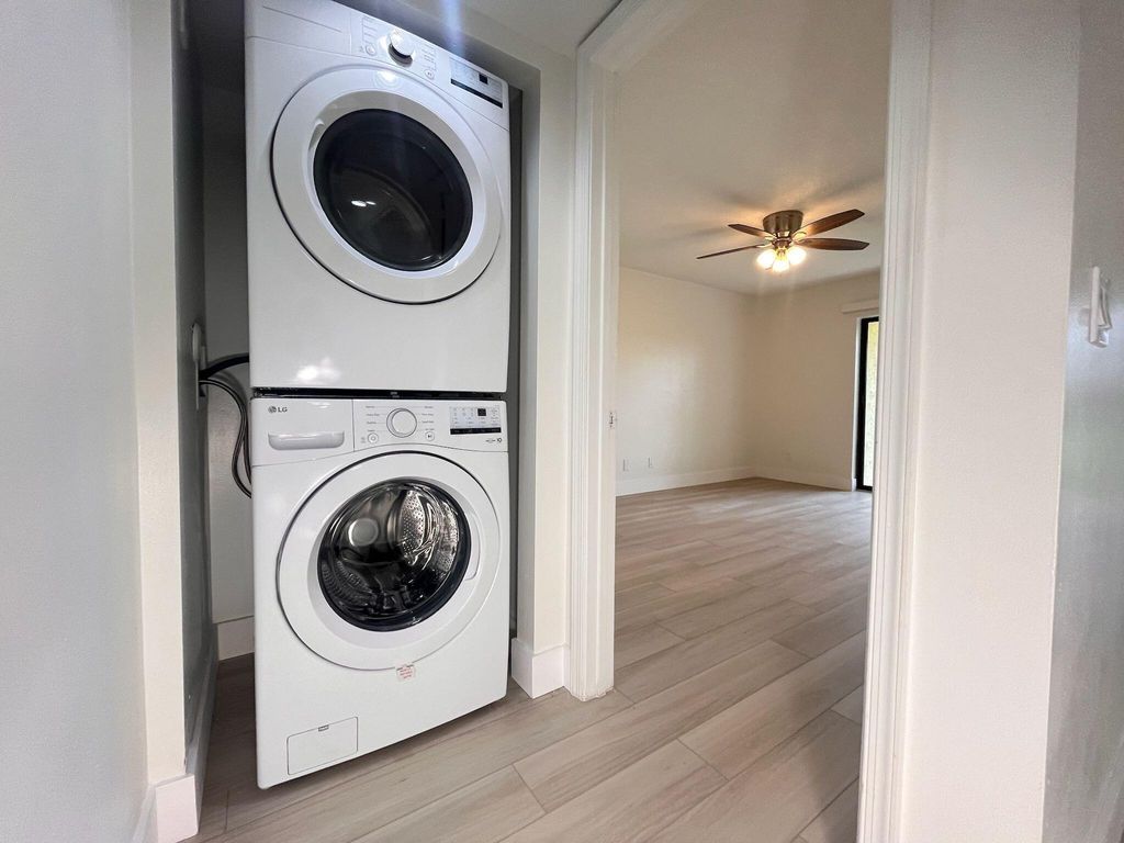 Photo of 2061 Keystone Drive #A, Jupiter, FL 33458 (MLS # R11122629)