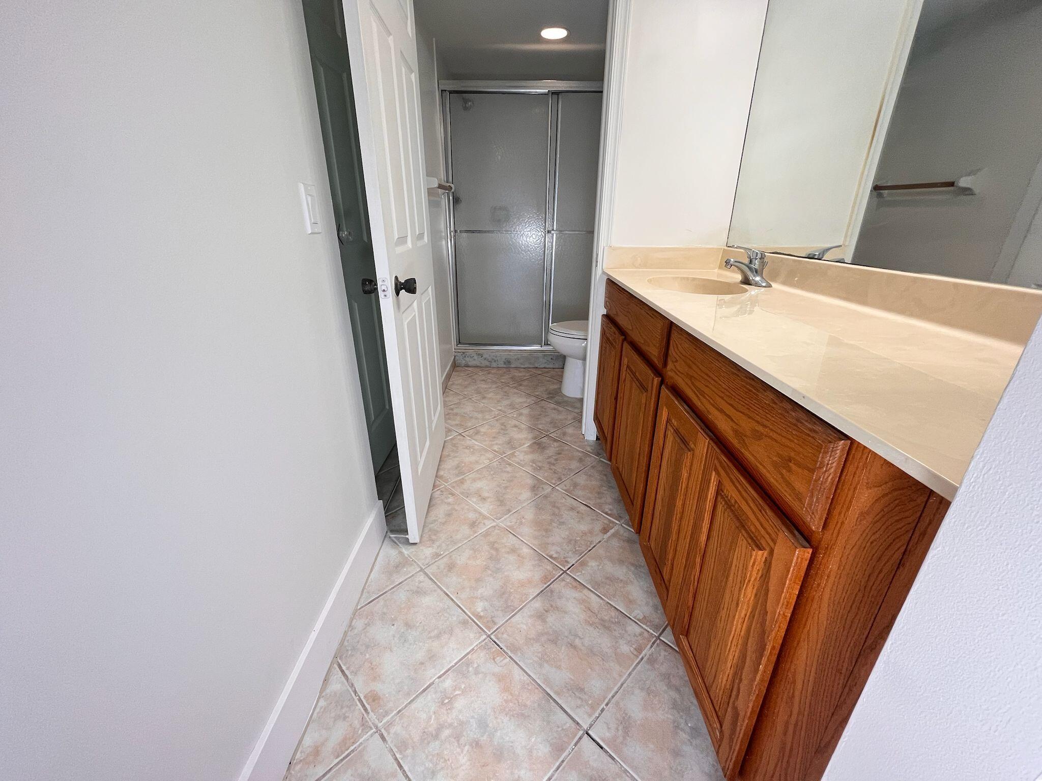 Keystone Condo - Residential Lease