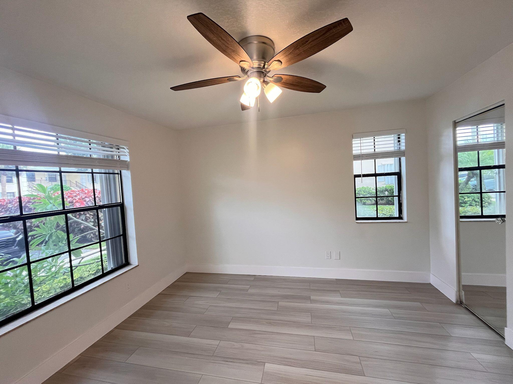 Keystone Condo - Residential Lease