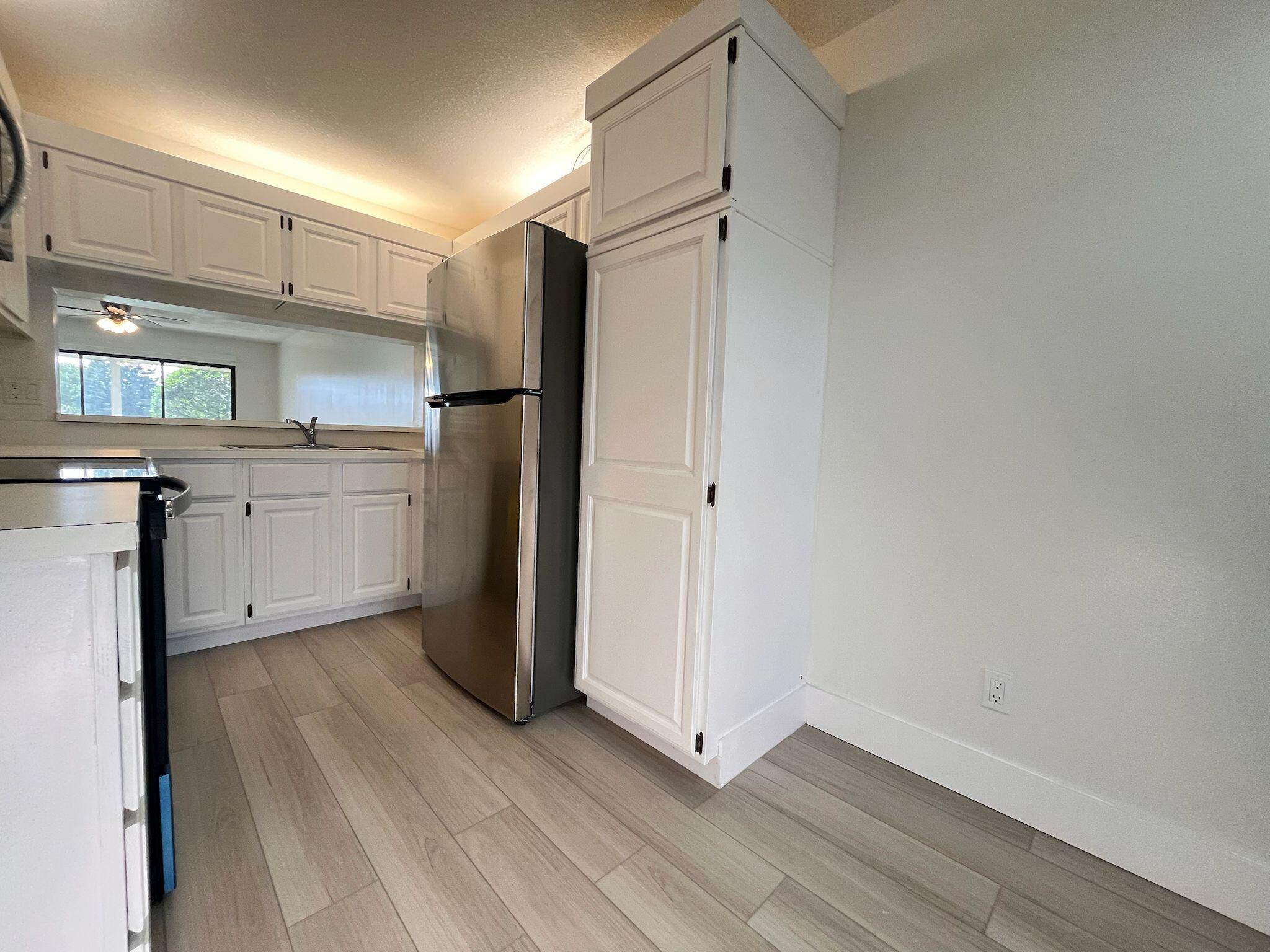 Keystone Condo - Residential Lease