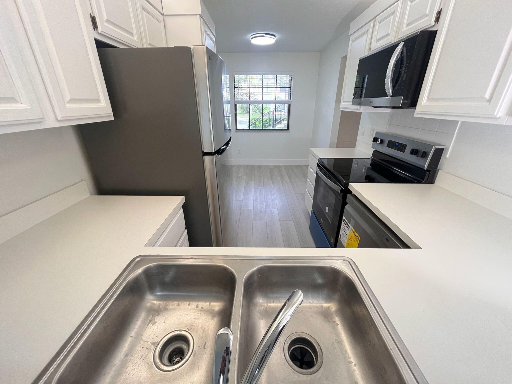 Keystone Condo - Residential Lease