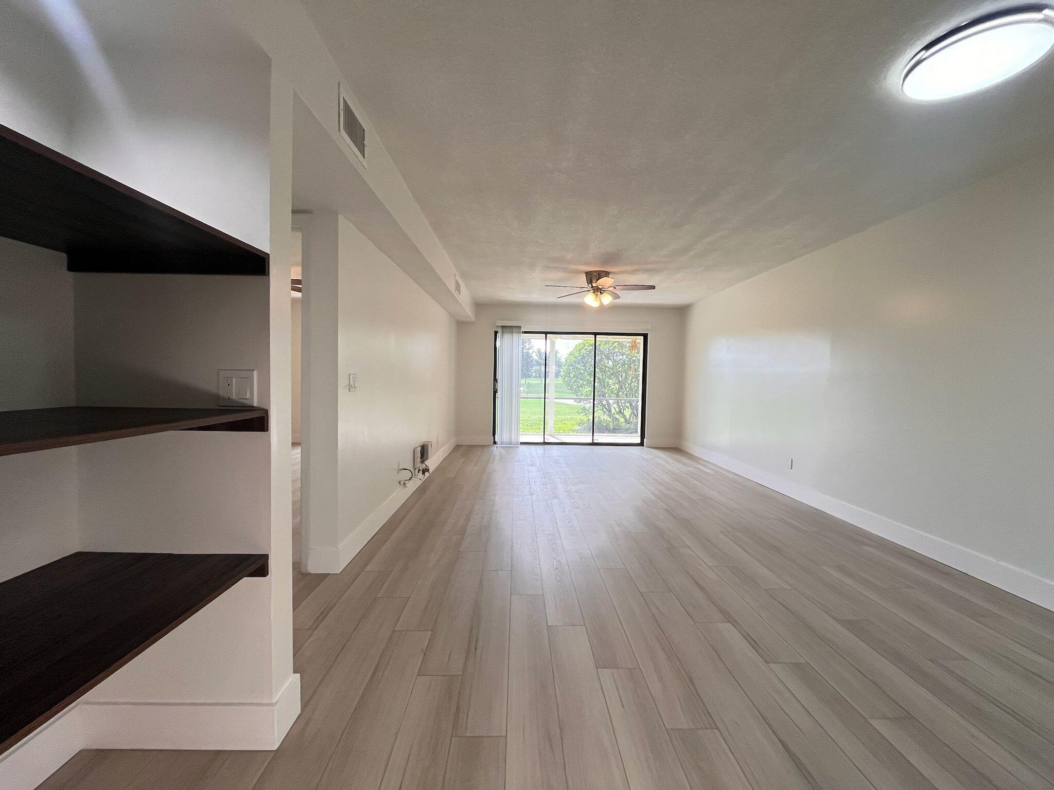 Keystone Condo - Residential Lease