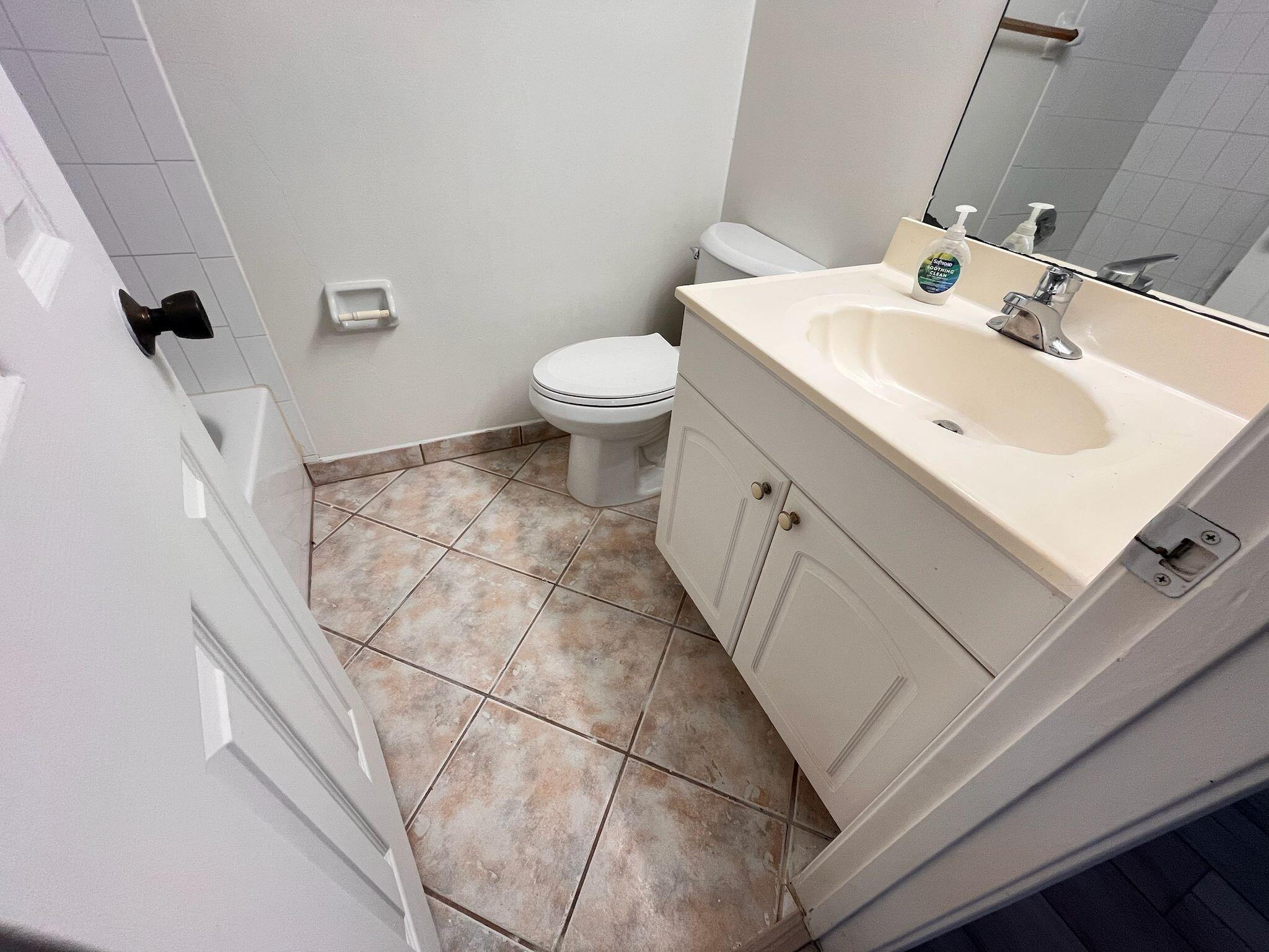 Keystone Condo - Residential Lease