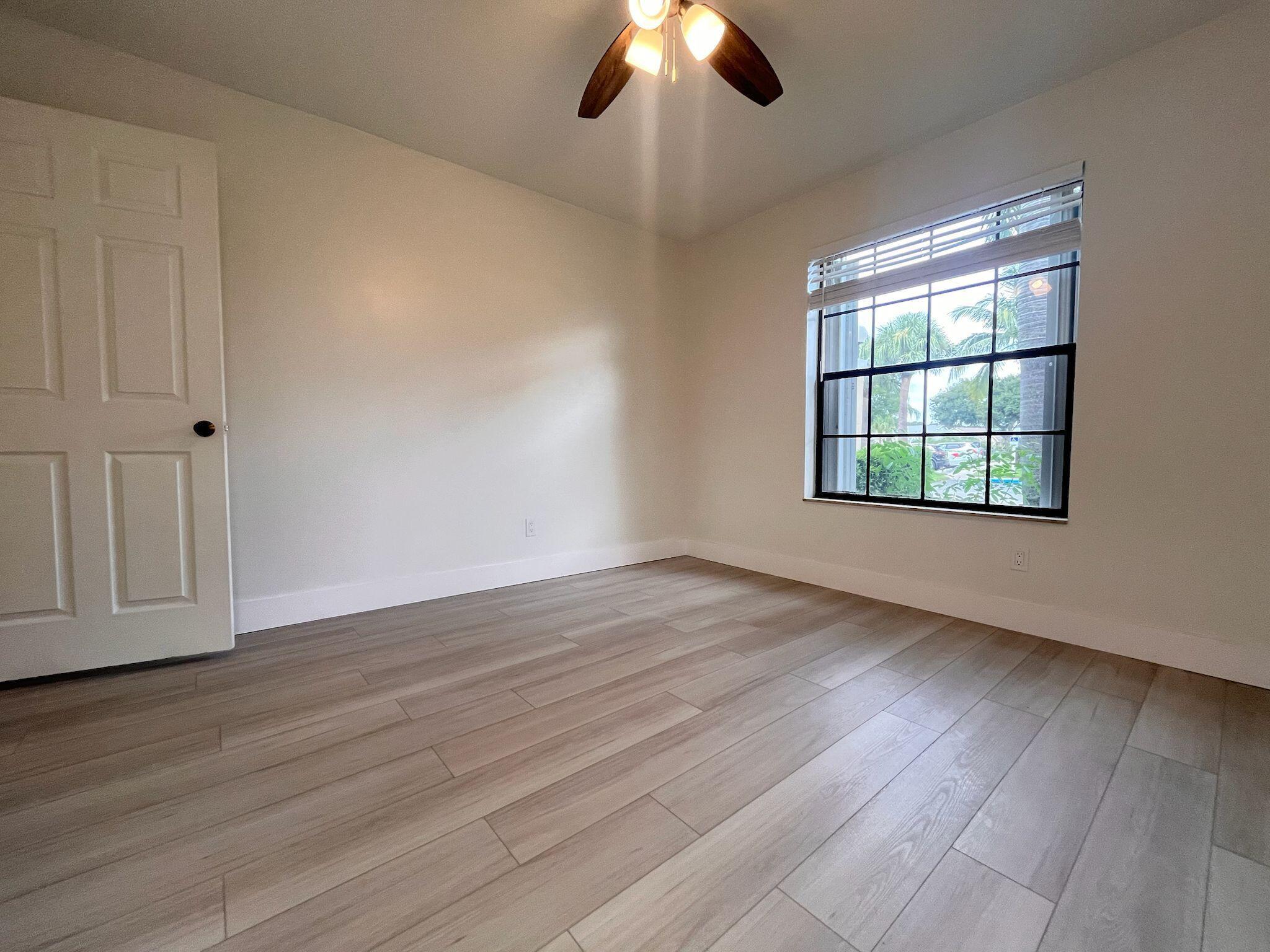 Keystone Condo - Residential Lease