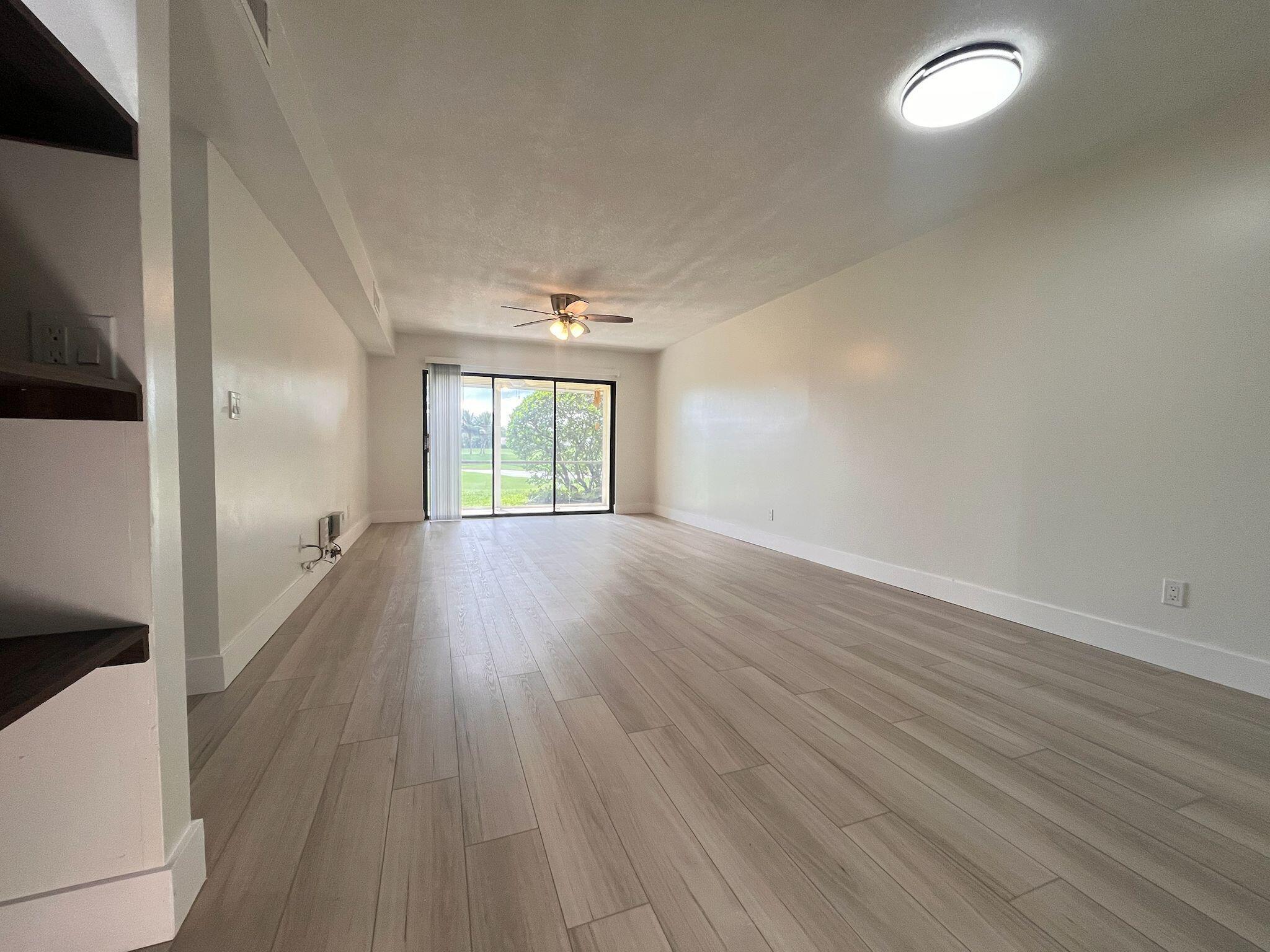 Keystone Condo - Residential Lease
