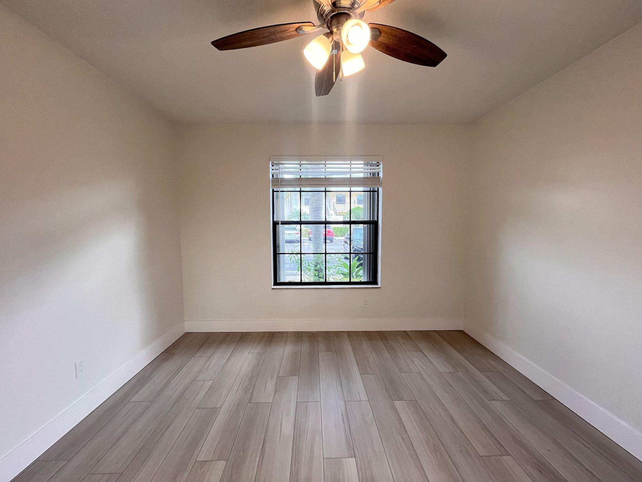 Keystone Condo - Residential Lease
