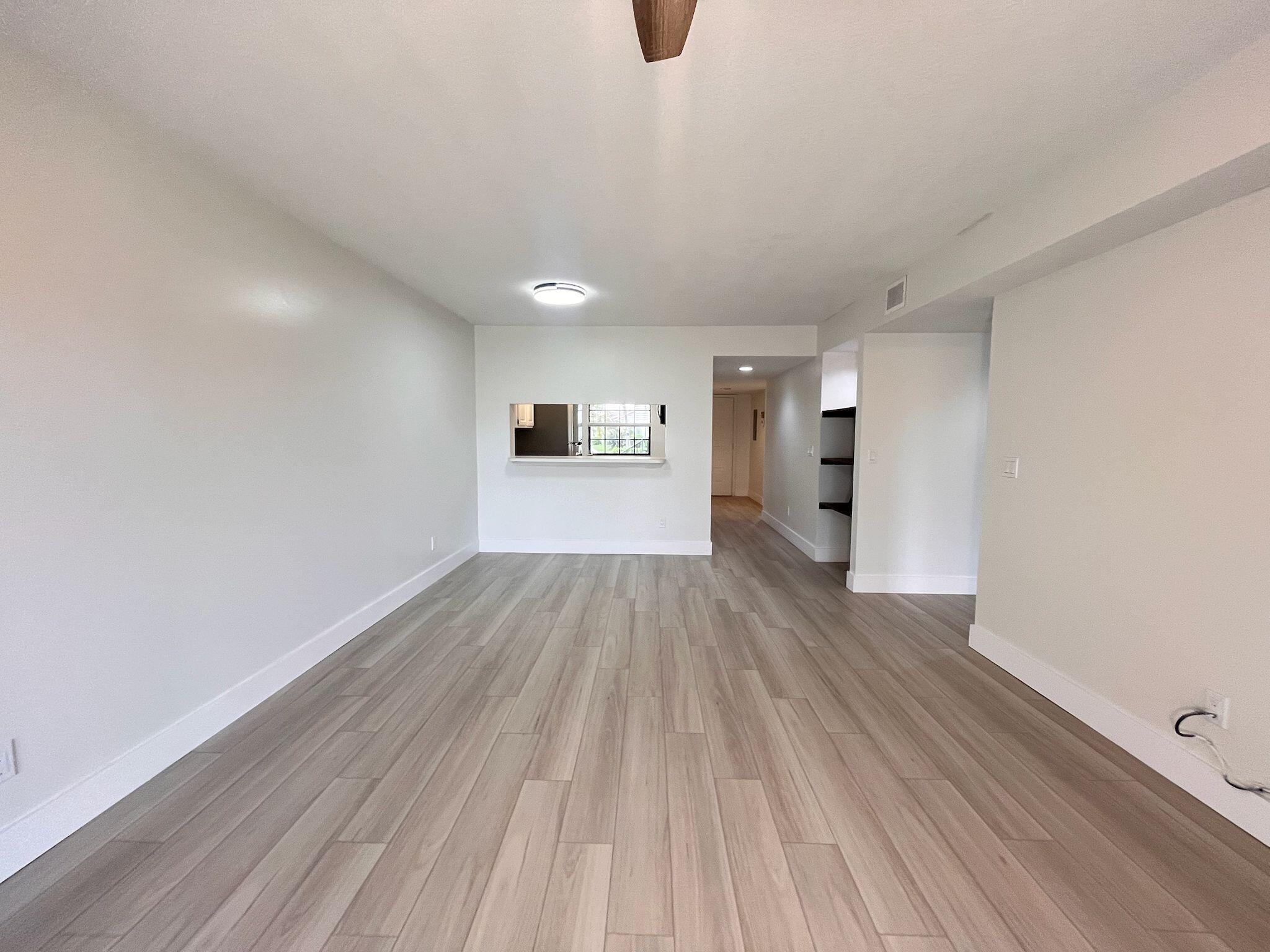 Keystone Condo - Residential Lease