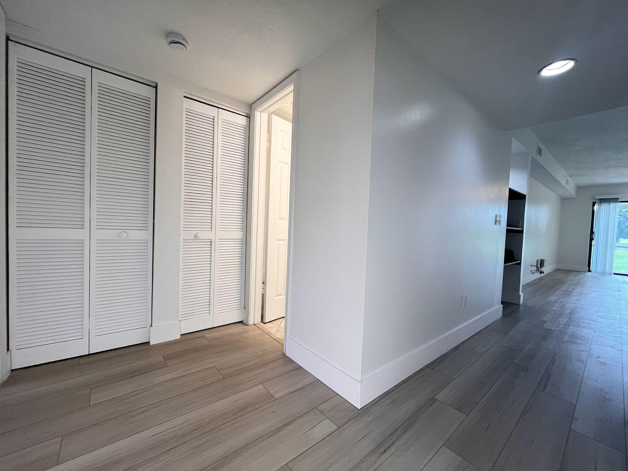 Keystone Condo - Residential Lease