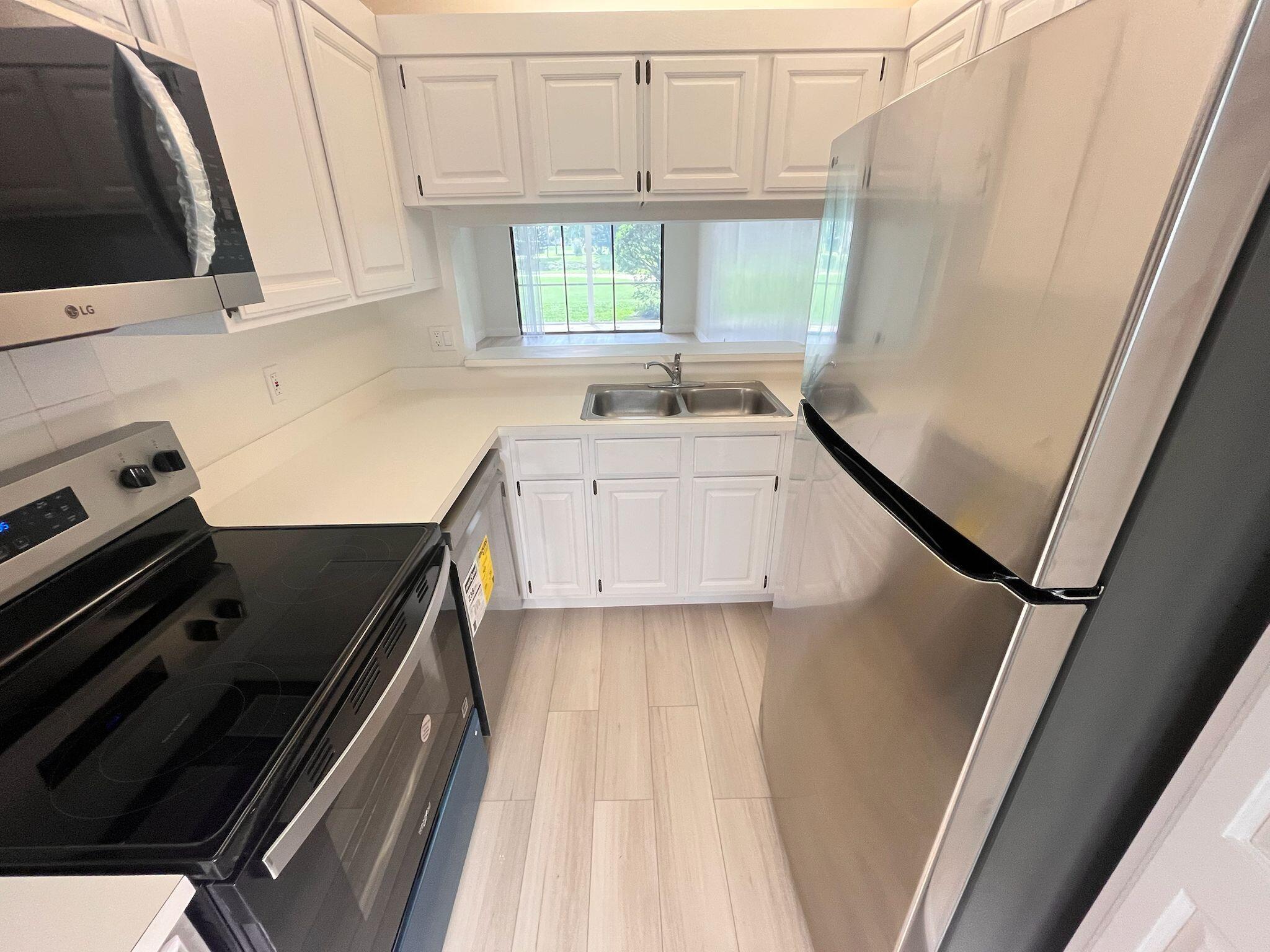 Keystone Condo - Residential Lease