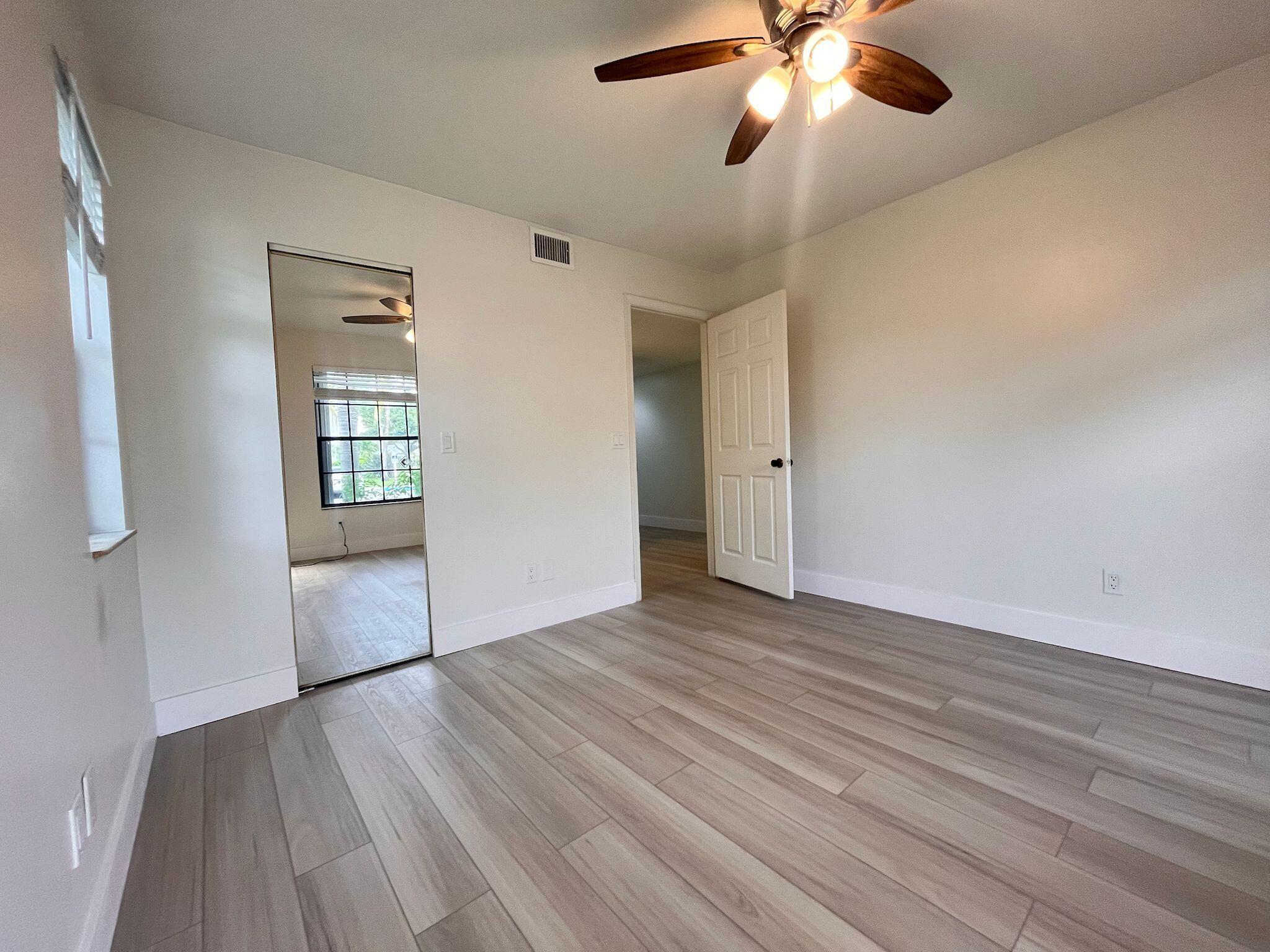 Keystone Condo - Residential Lease