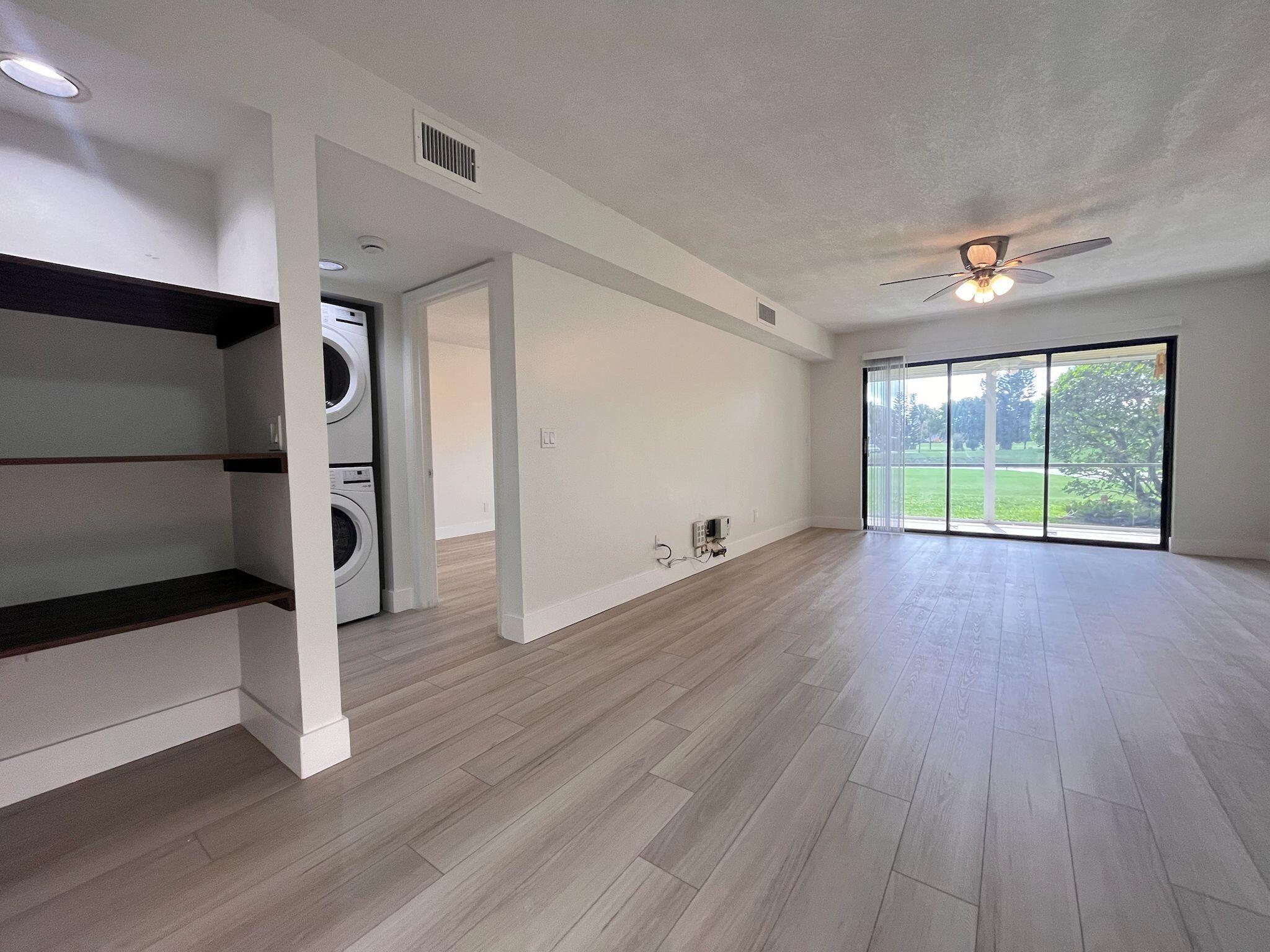 Keystone Condo - Residential Lease