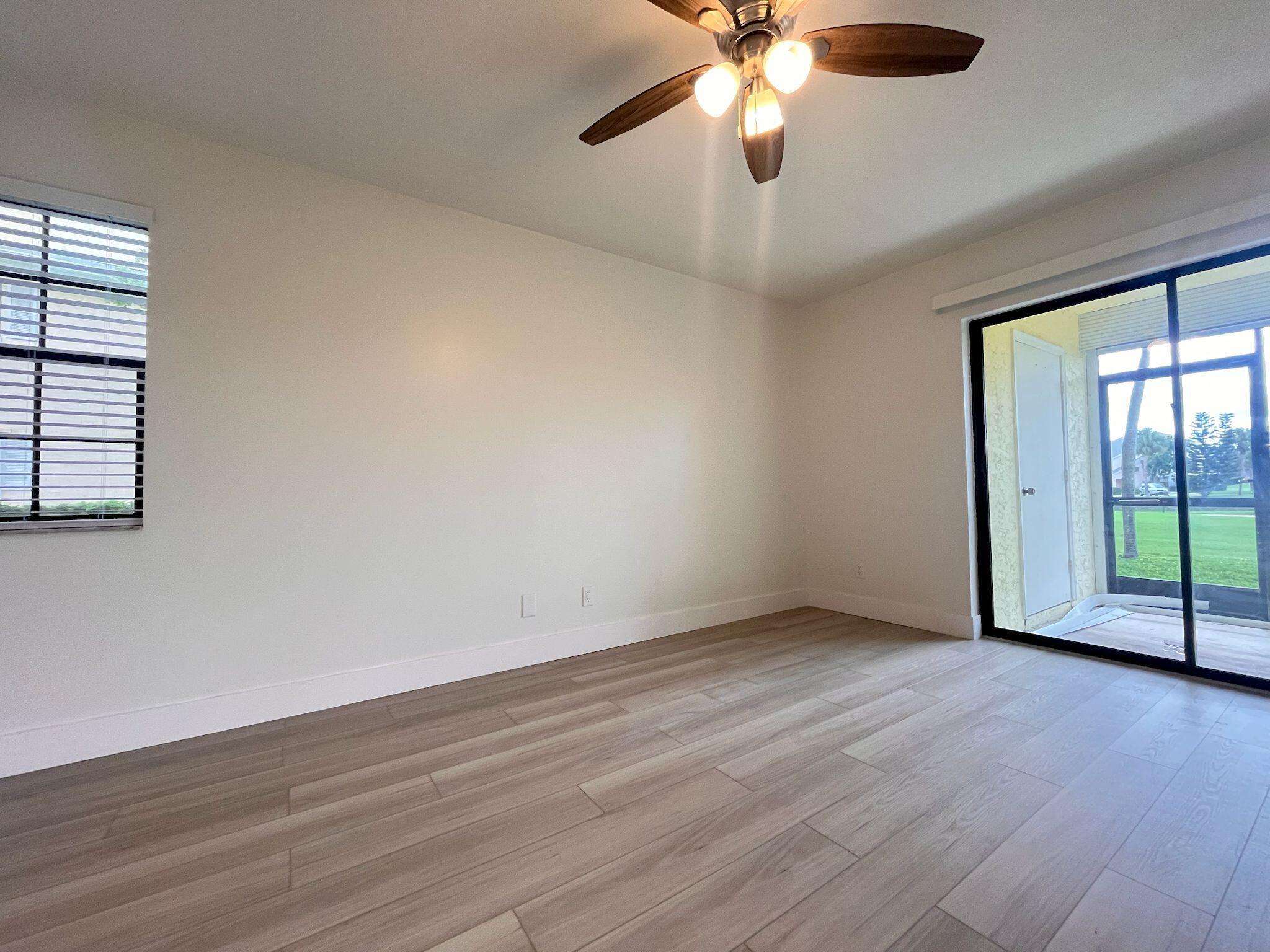 Keystone Condo - Residential Lease