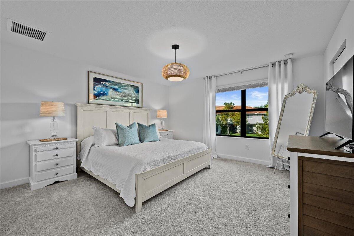 MEDITERRANEA / Arbor Parc - Residential