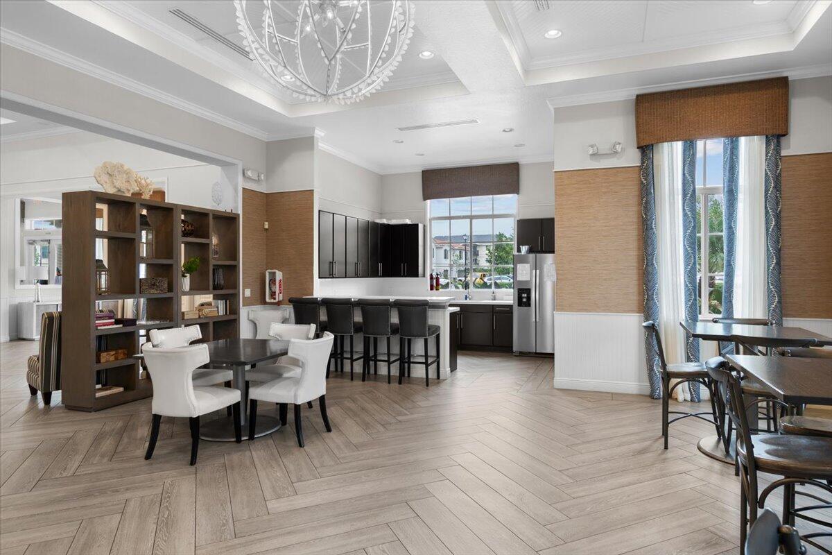 MEDITERRANEA / Arbor Parc - Residential