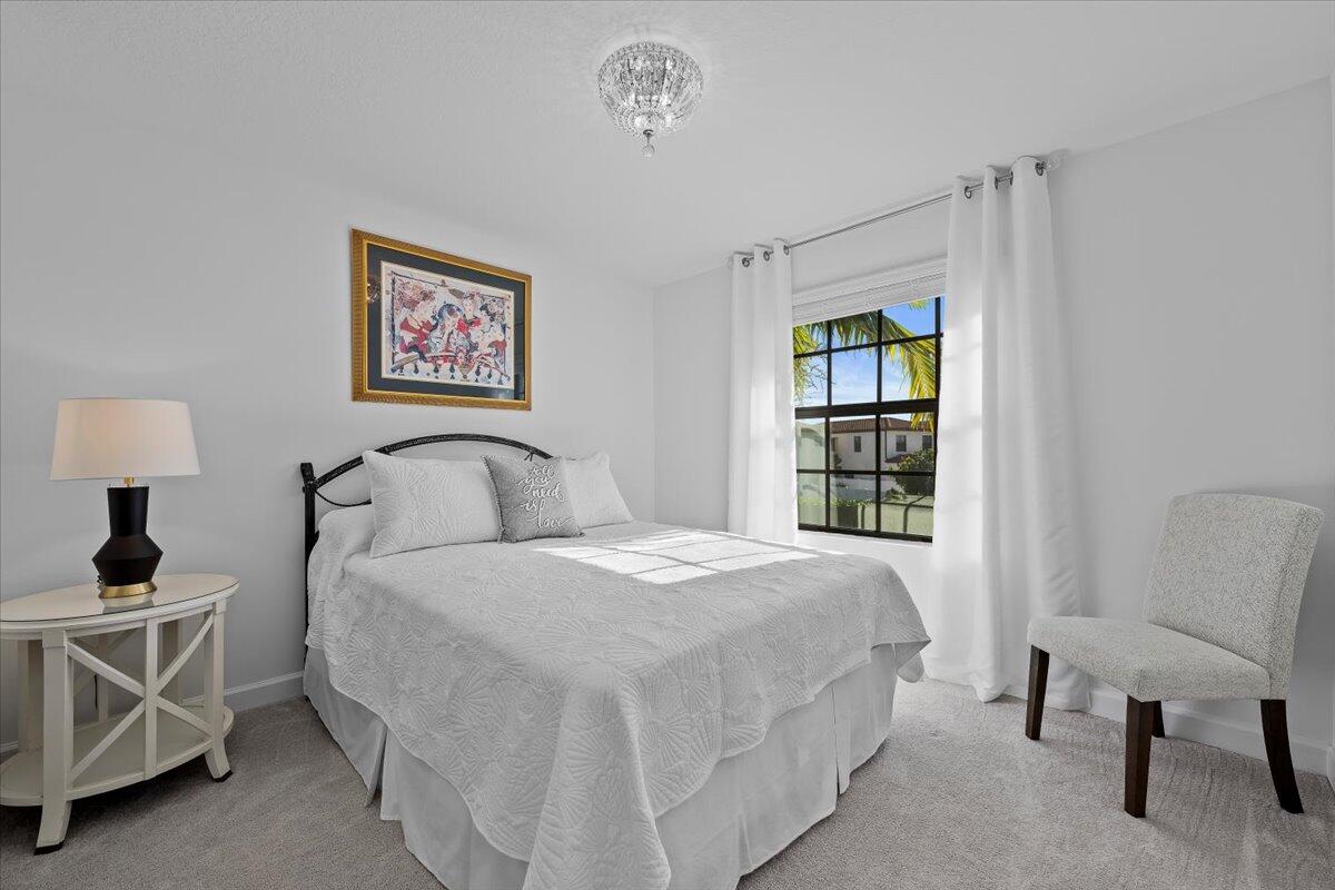 MEDITERRANEA / Arbor Parc - Residential