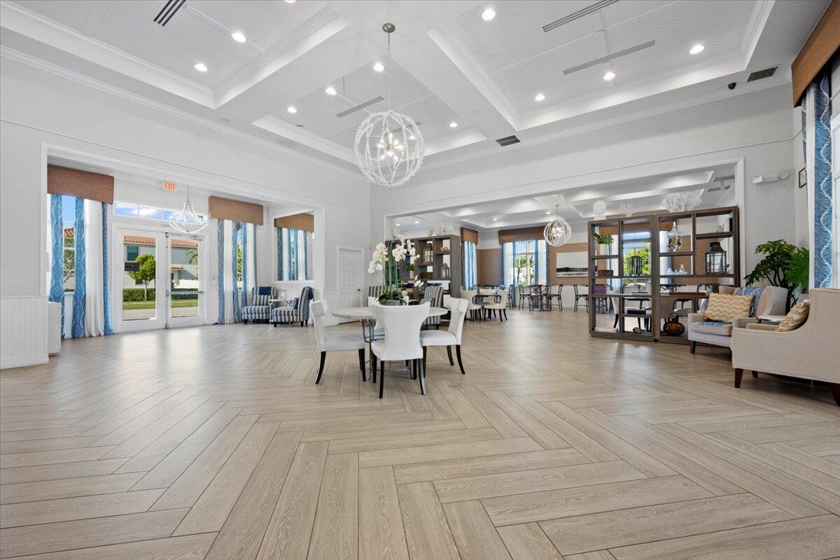 MEDITERRANEA / Arbor Parc - Residential