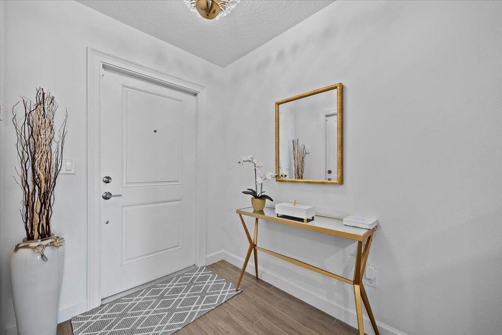 Photo of 6013 Woods Edge Circle, Riviera Beach, FL 33410 (MLS # R11158715)