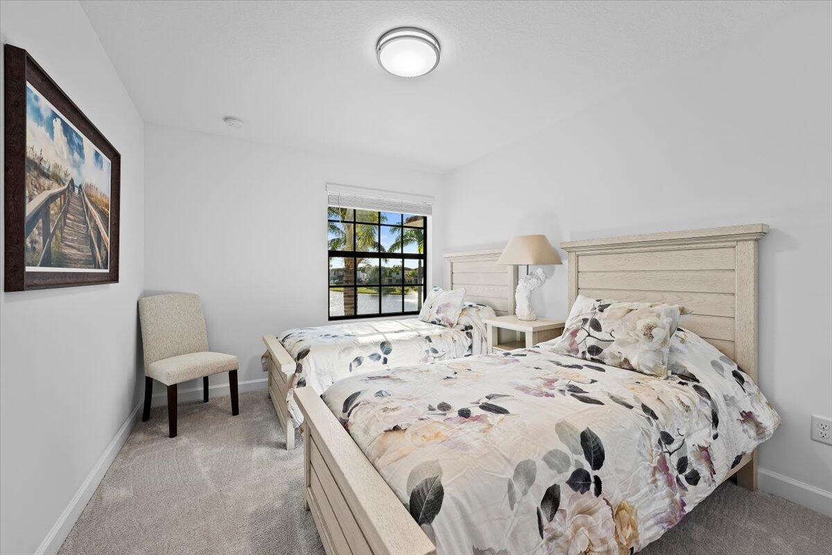 MEDITERRANEA / Arbor Parc - Residential