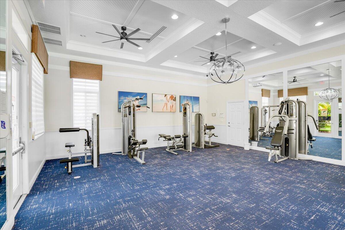 MEDITERRANEA / Arbor Parc - Residential