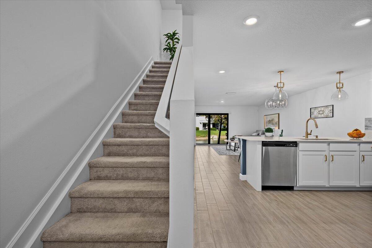 MEDITERRANEA / Arbor Parc - Residential