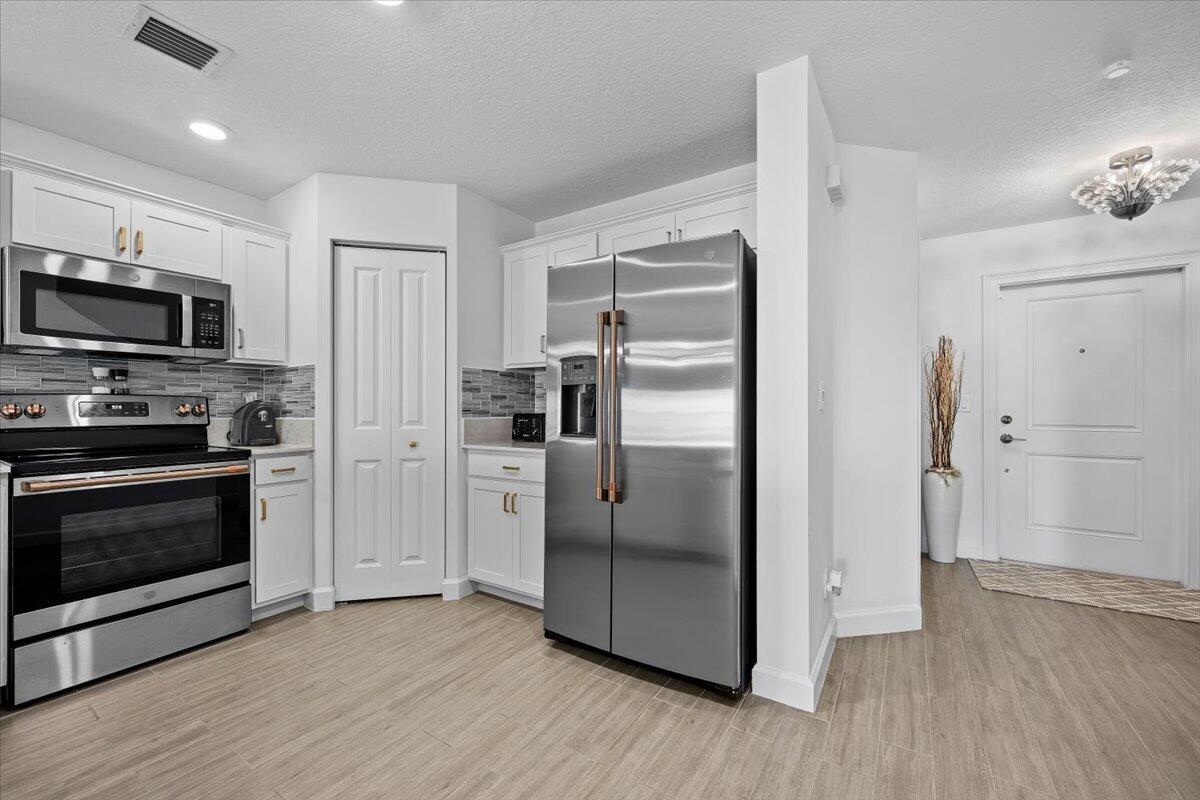 MEDITERRANEA / Arbor Parc - Residential