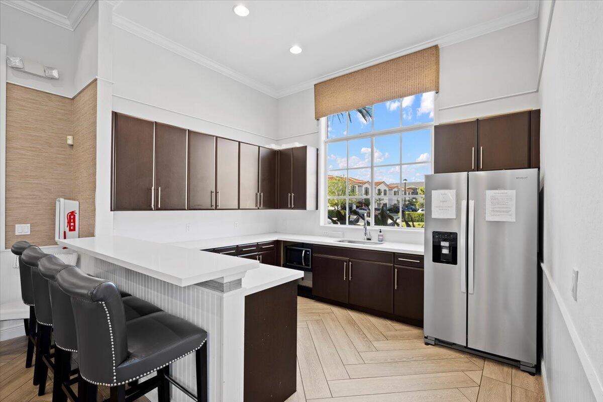 MEDITERRANEA / Arbor Parc - Residential