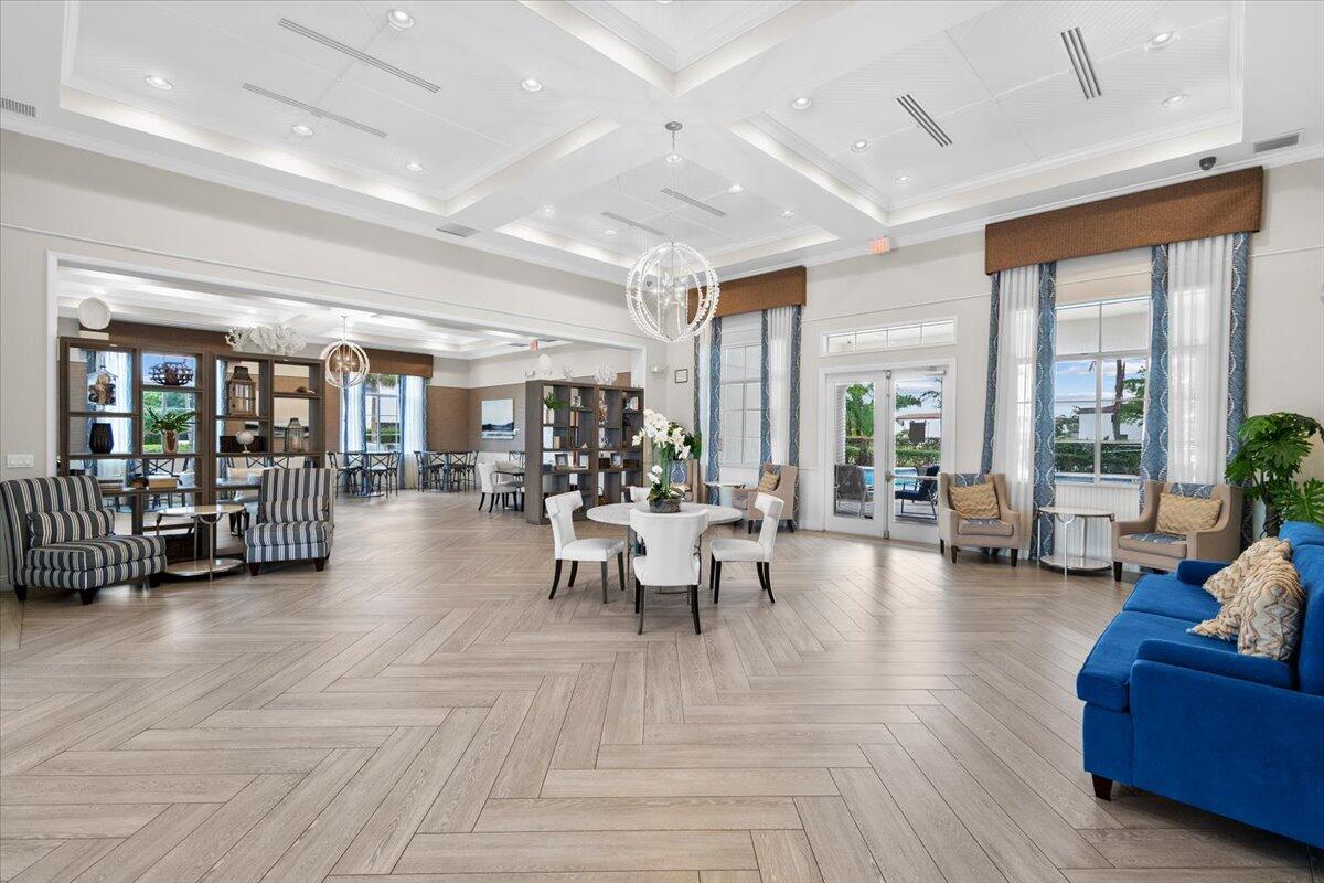 MEDITERRANEA / Arbor Parc - Residential