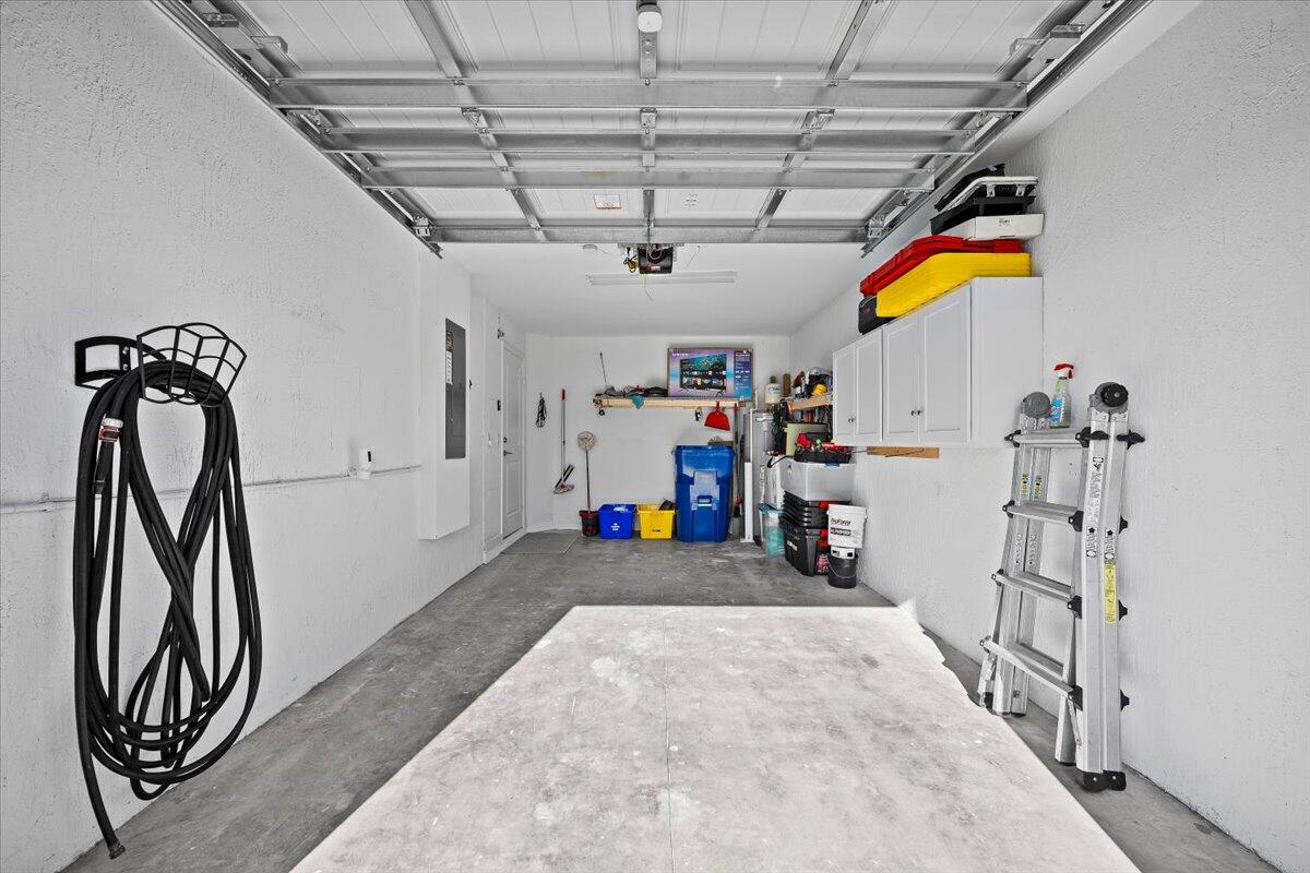 MEDITERRANEA / Arbor Parc - Residential