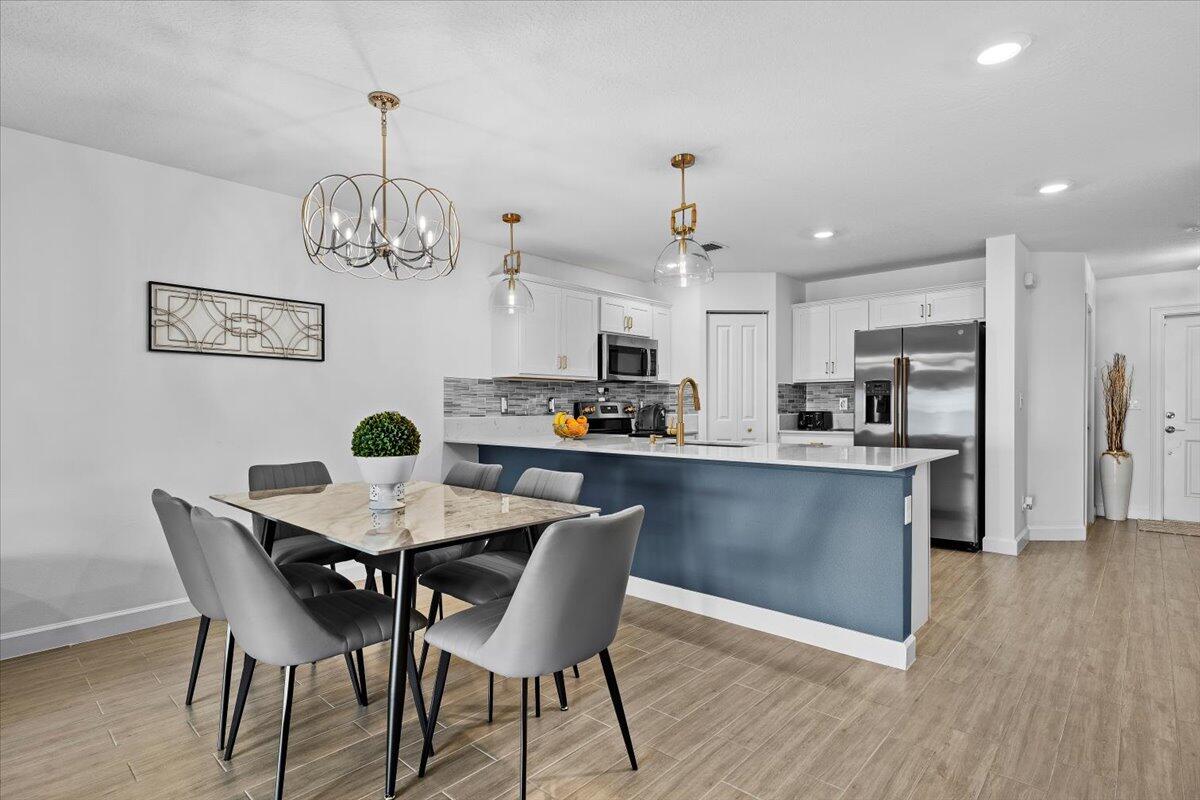 MEDITERRANEA / Arbor Parc - Residential