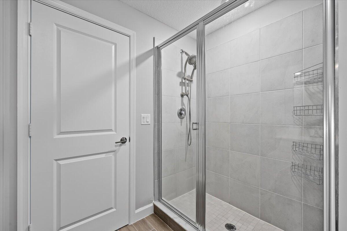 MEDITERRANEA / Arbor Parc - Residential