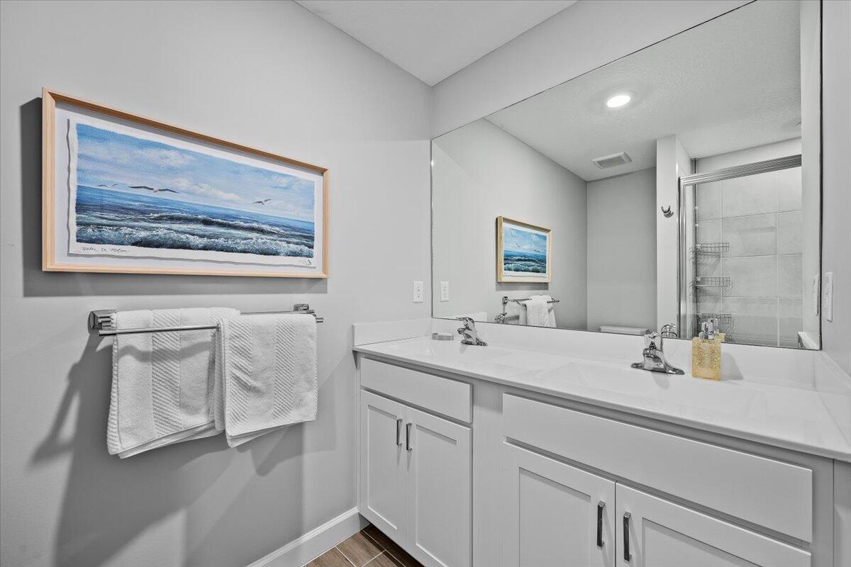 MEDITERRANEA / Arbor Parc - Residential