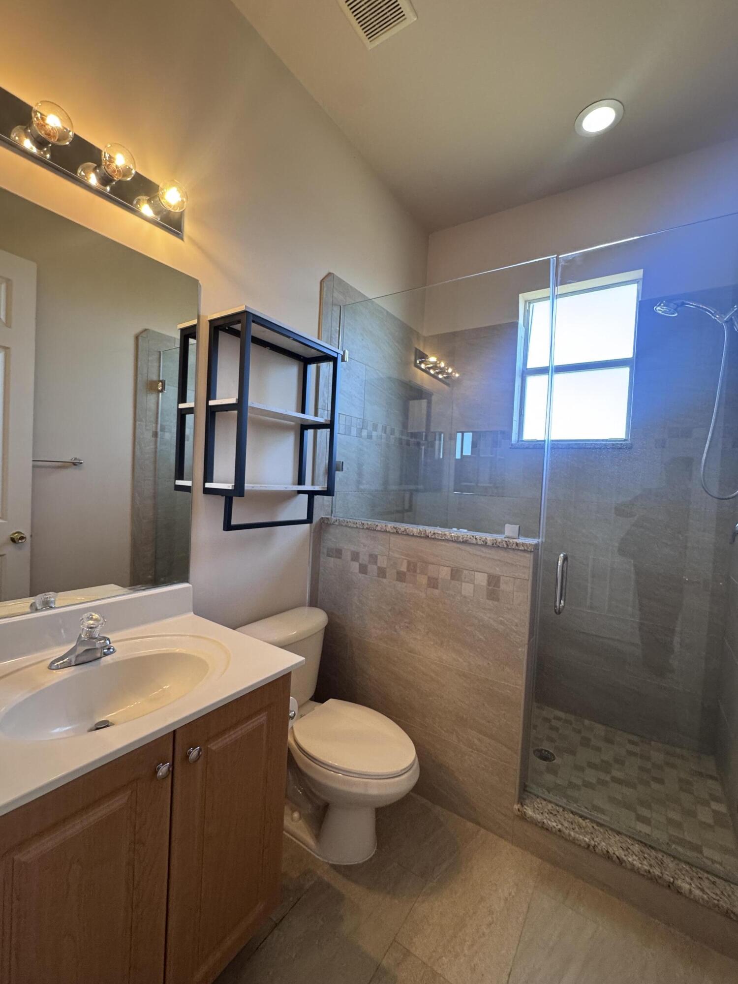 Millstone Landing - Residential Lease