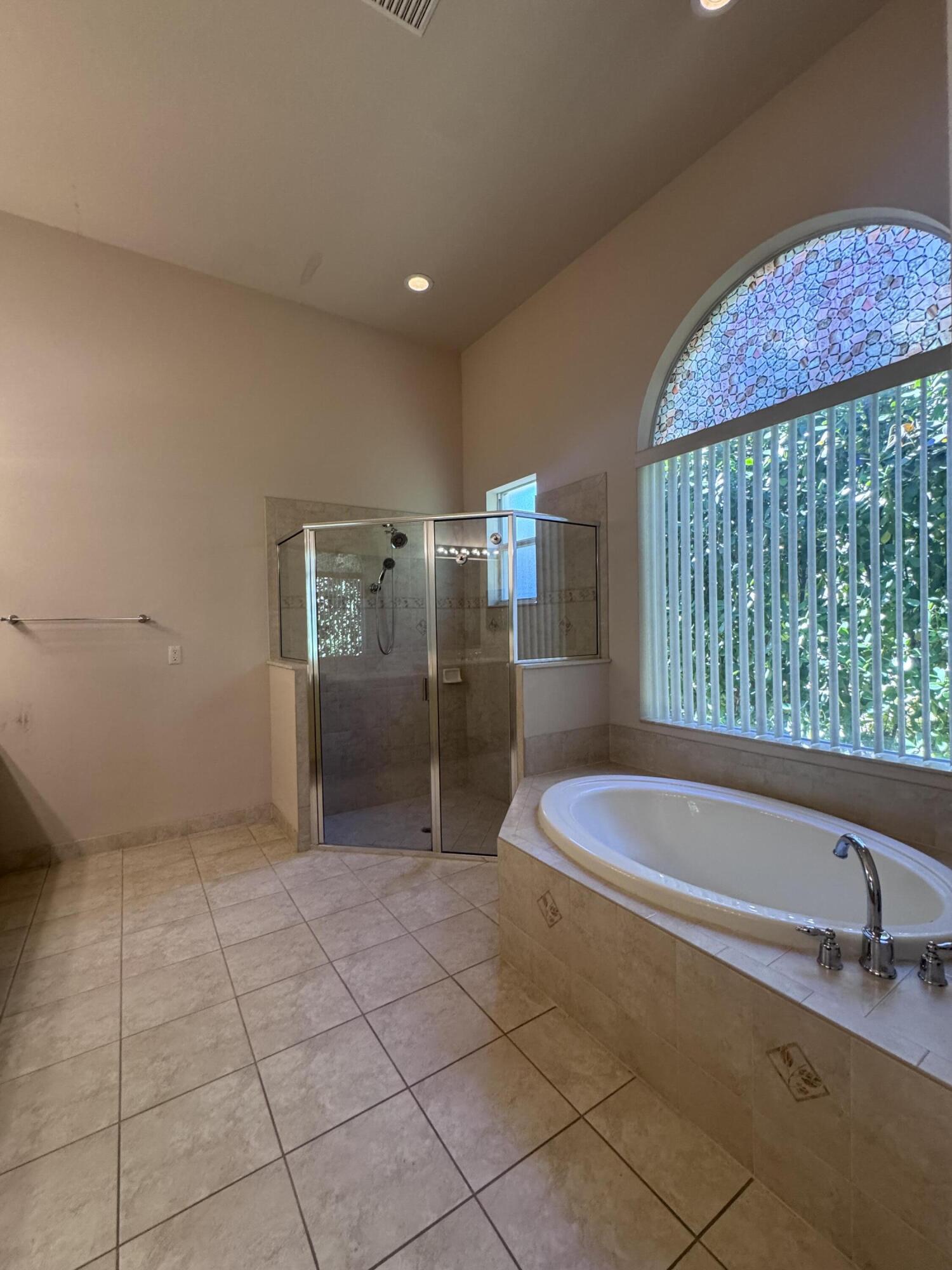 Millstone Landing - Residential Lease