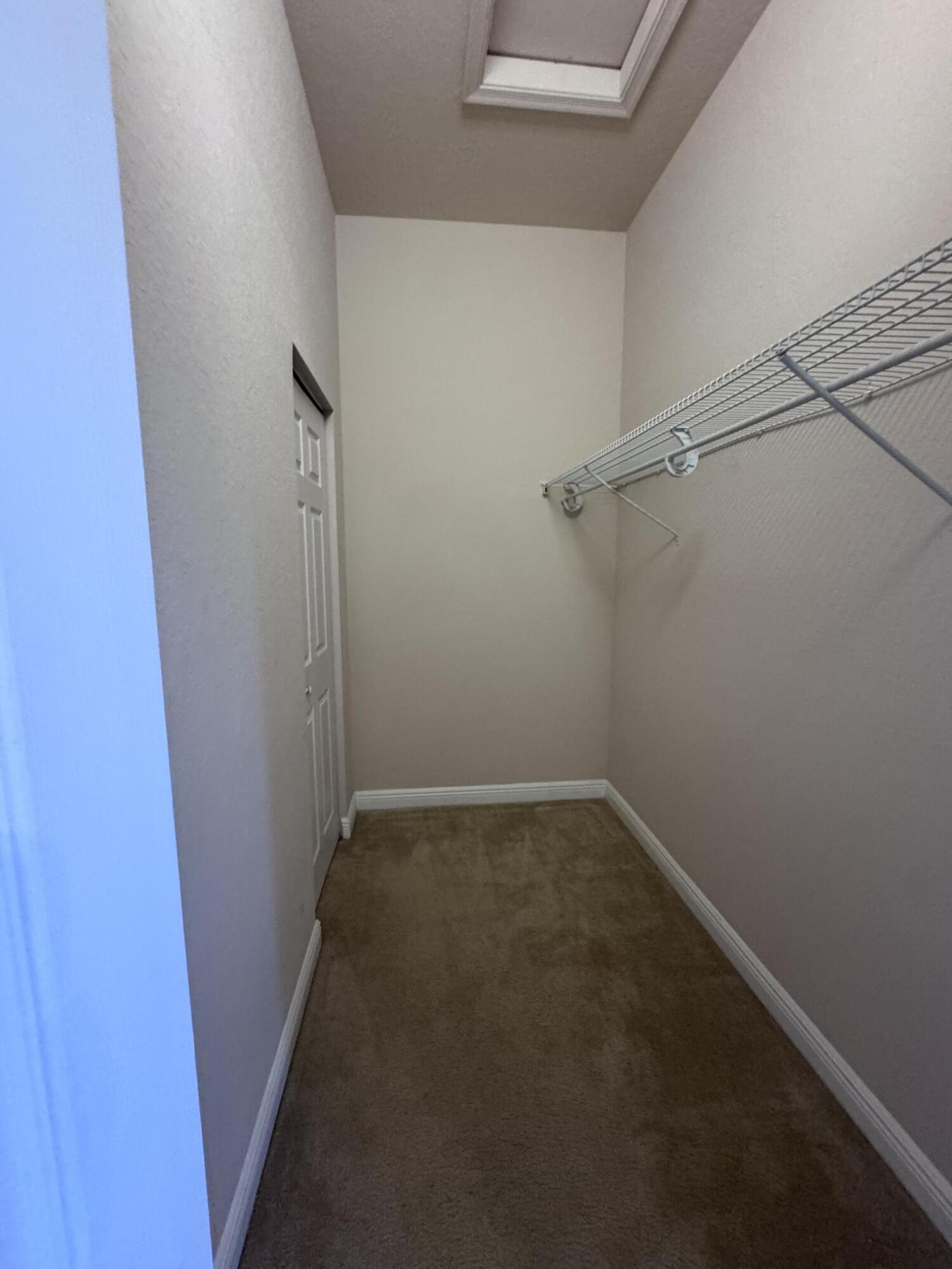 Millstone Landing - Residential Lease