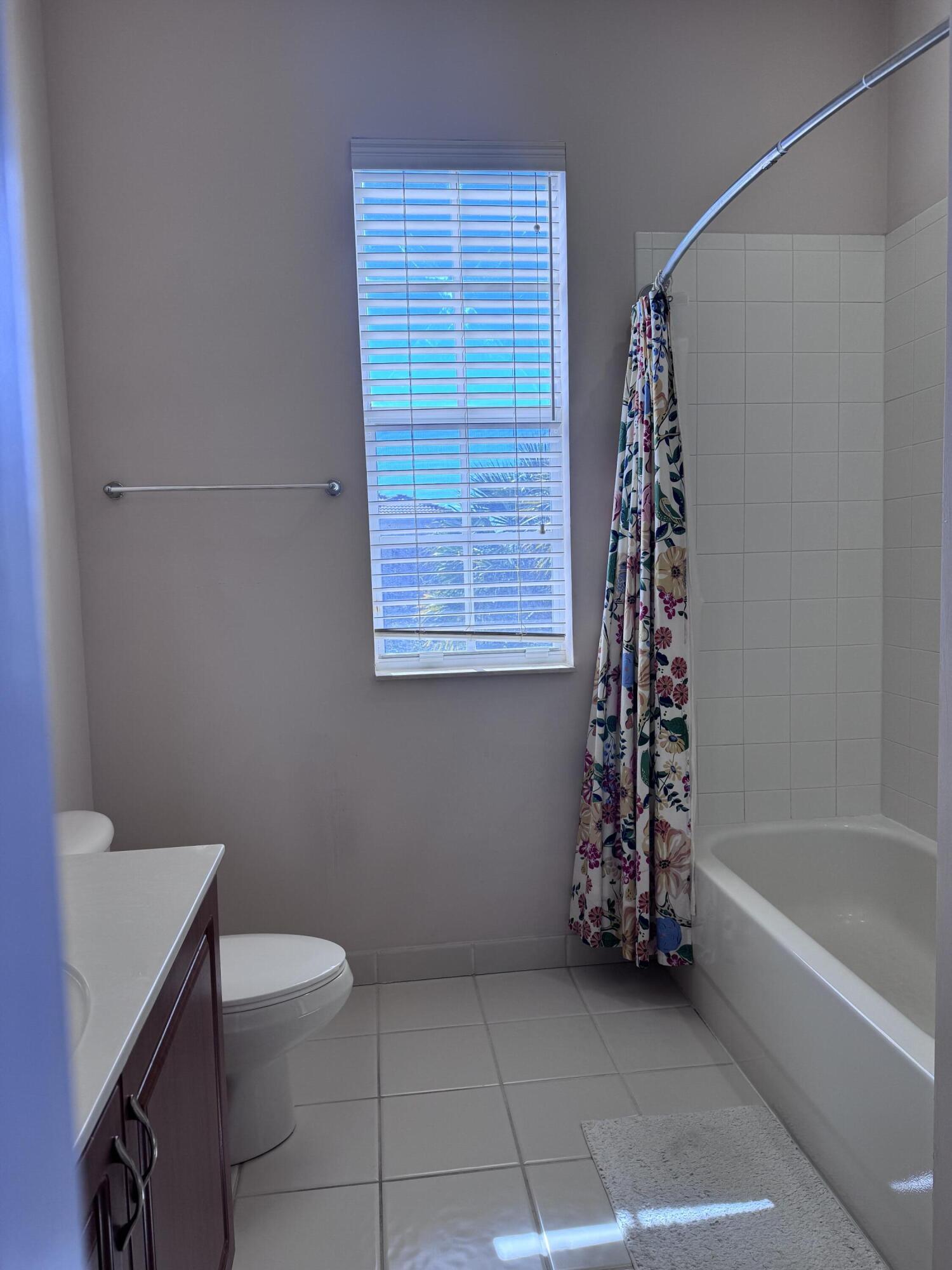 Millstone Landing - Residential Lease