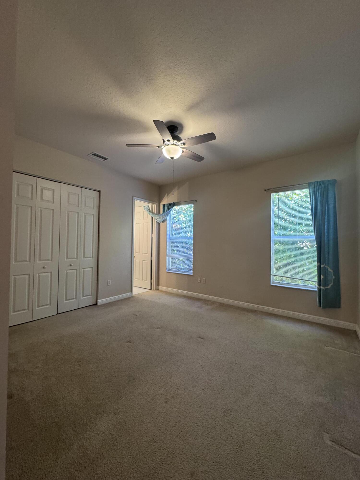 Millstone Landing - Residential Lease