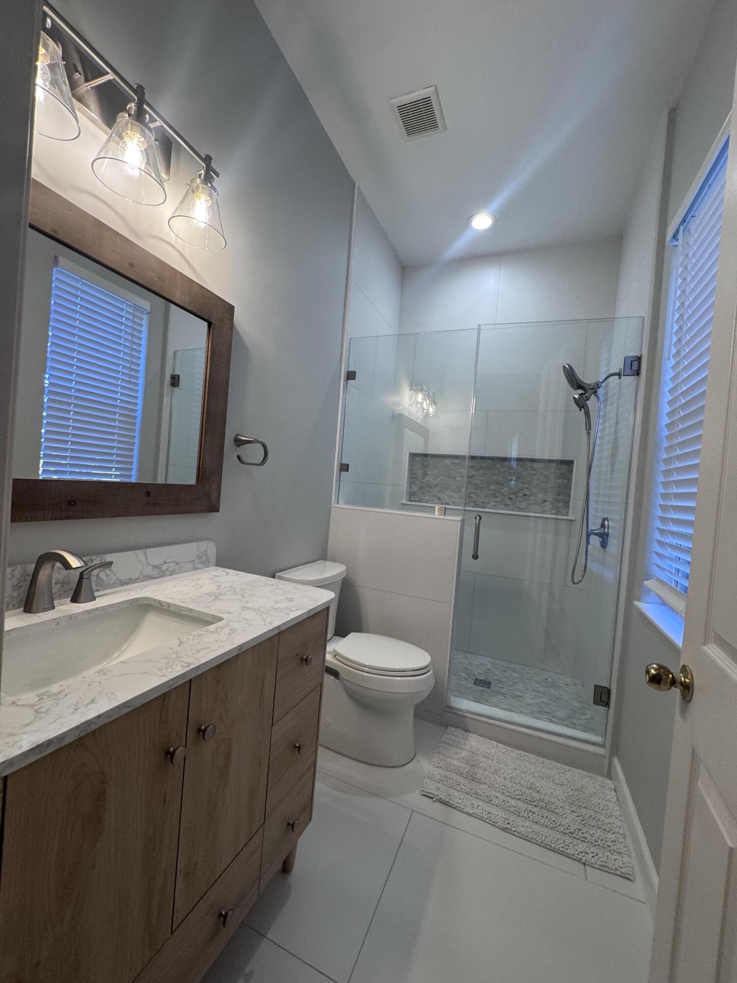 Millstone Landing - Residential Lease