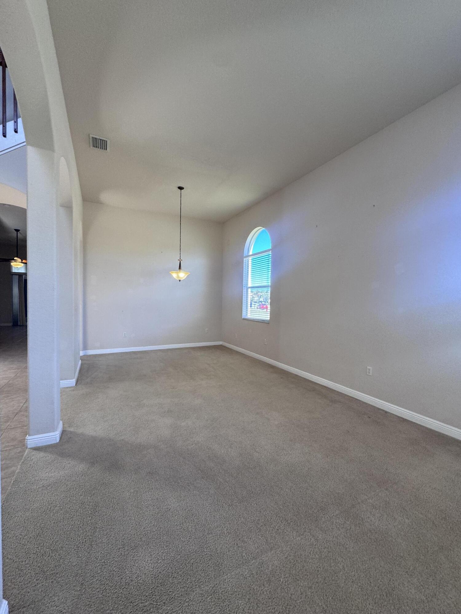 Millstone Landing - Residential Lease