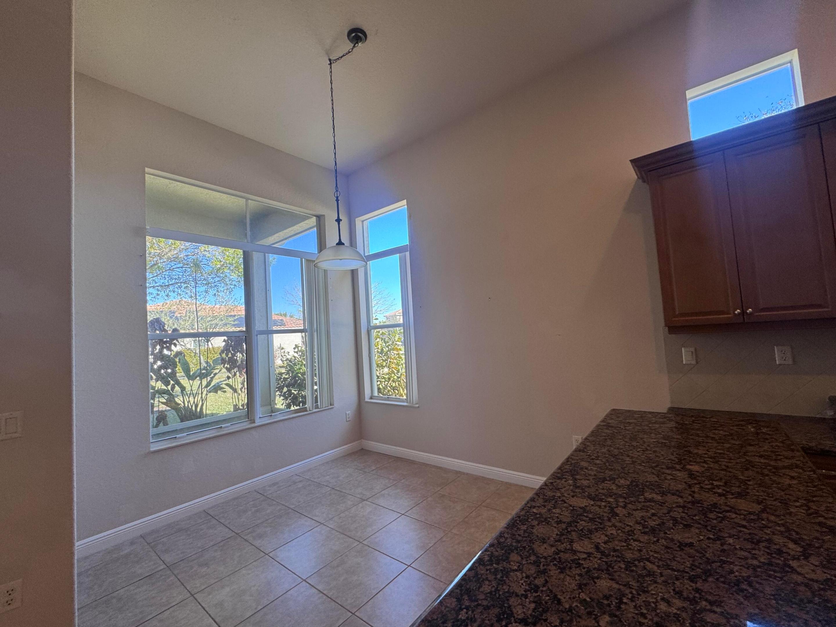 Millstone Landing - Residential Lease