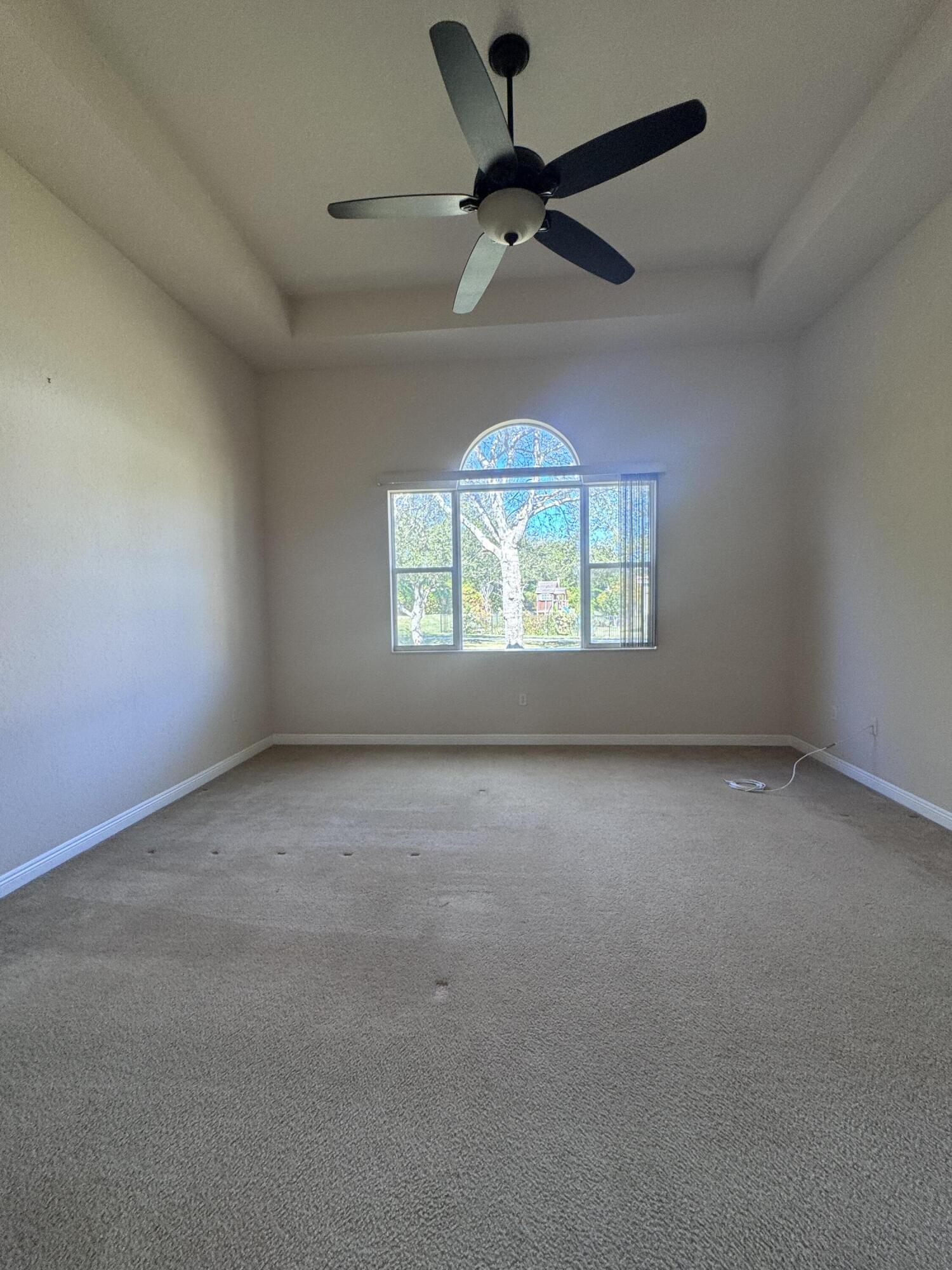 Millstone Landing - Residential Lease