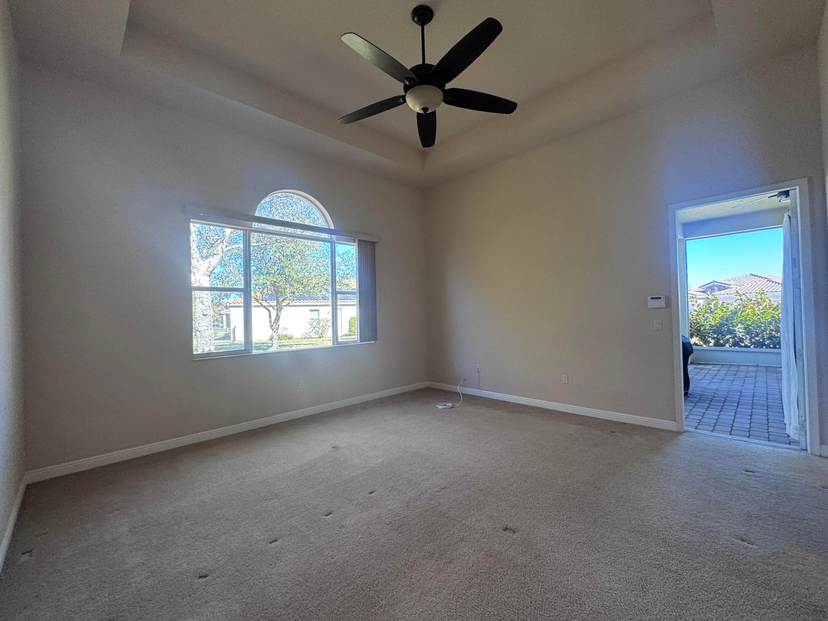 Millstone Landing - Residential Lease