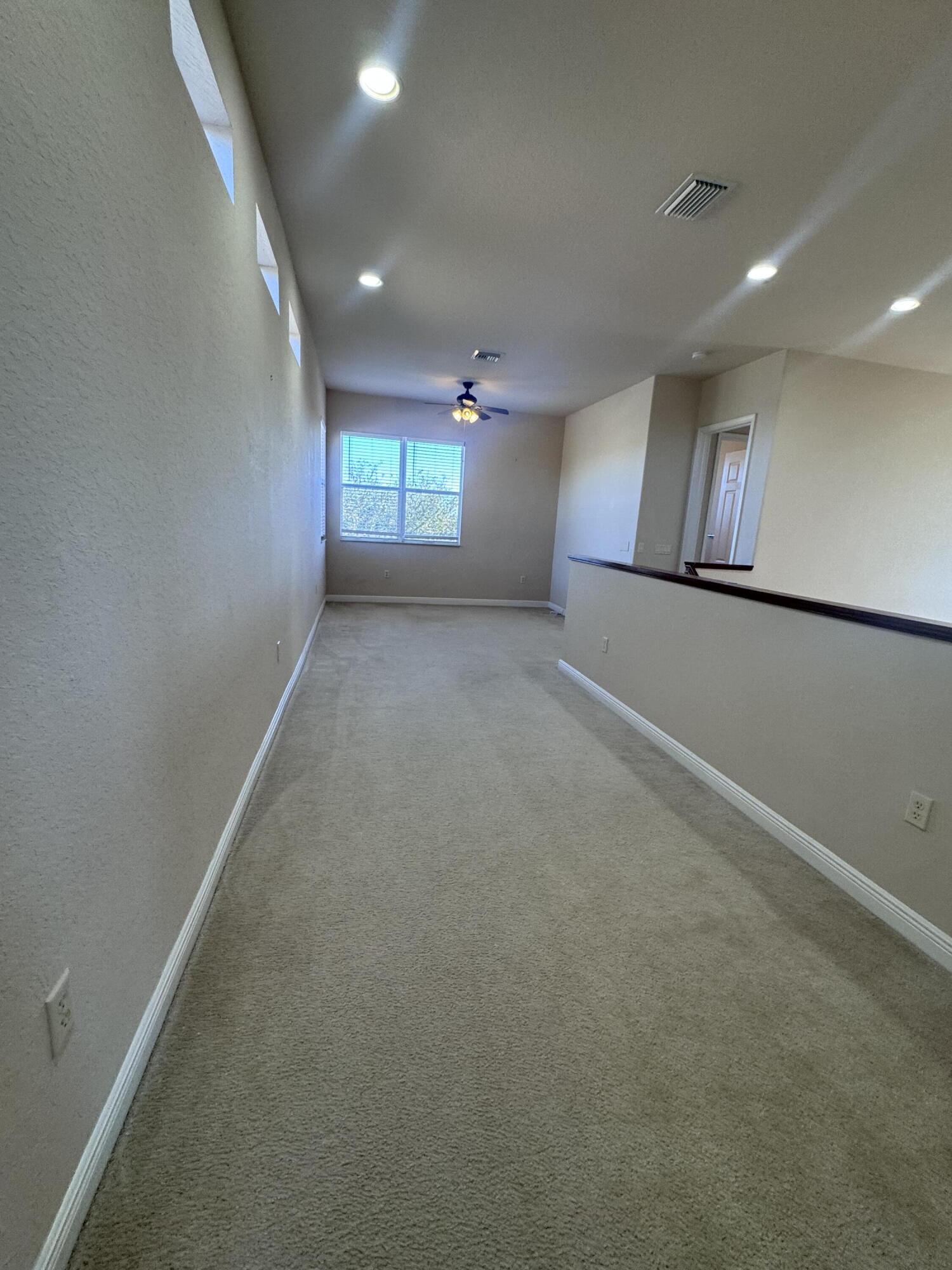 Millstone Landing - Residential Lease