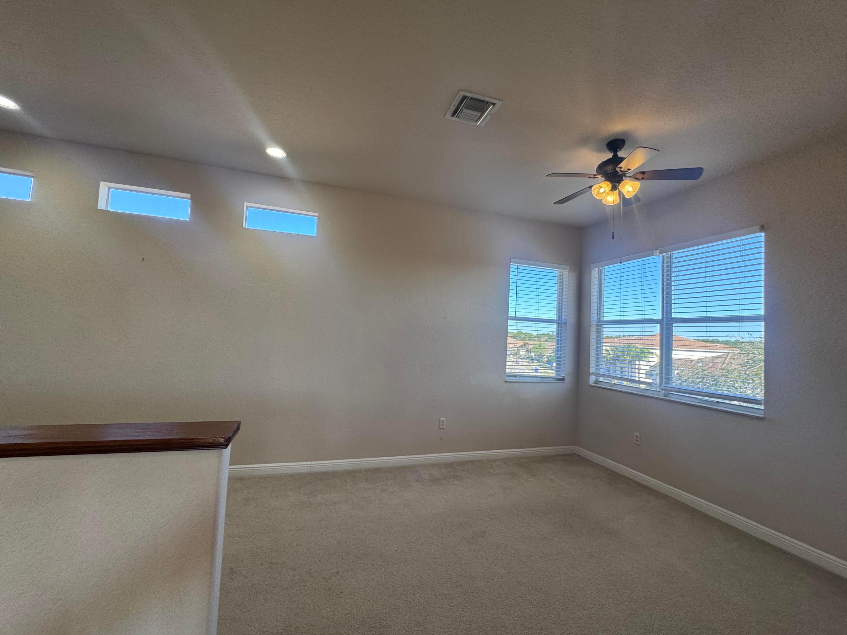 Millstone Landing - Residential Lease