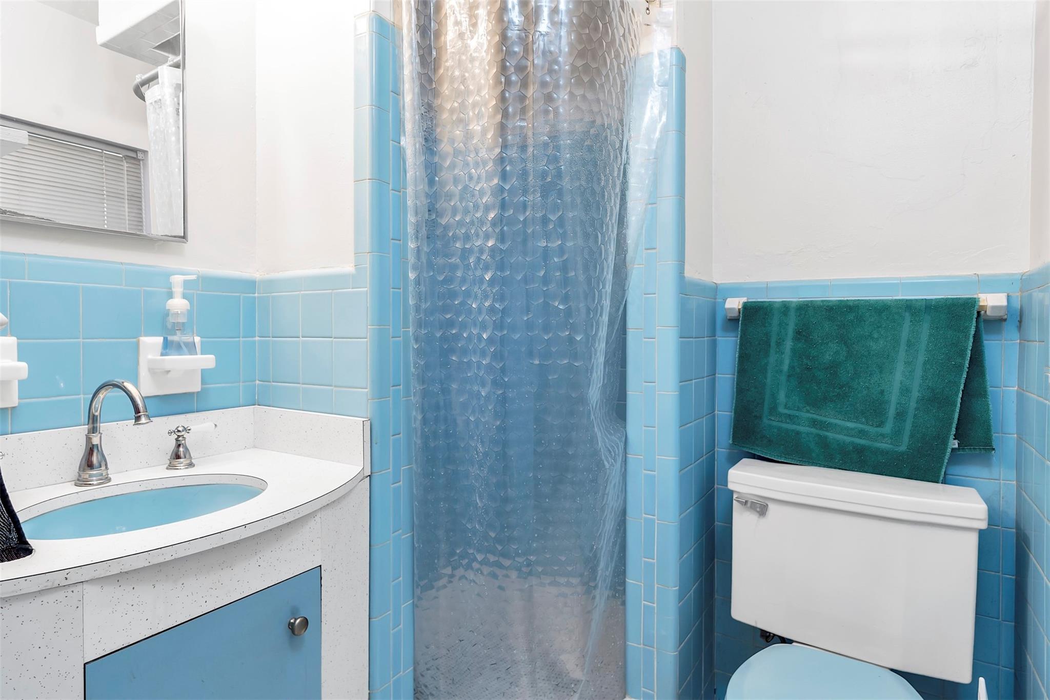 Progresso 2-18 D - Residential