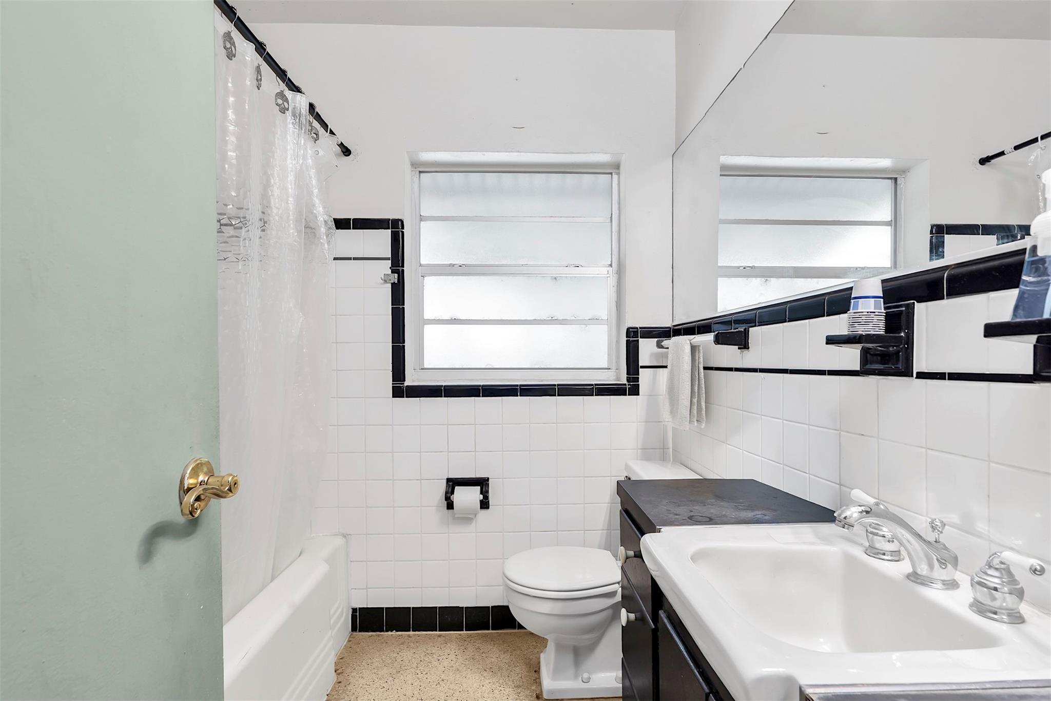 Progresso 2-18 D - Residential